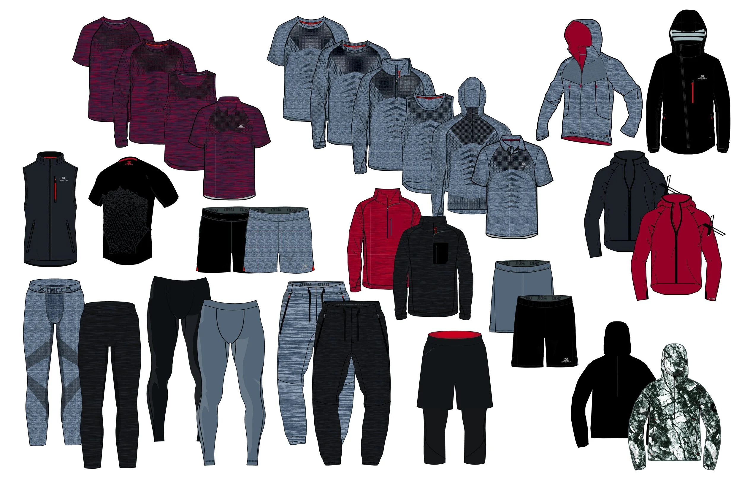 color collections-020.jpg