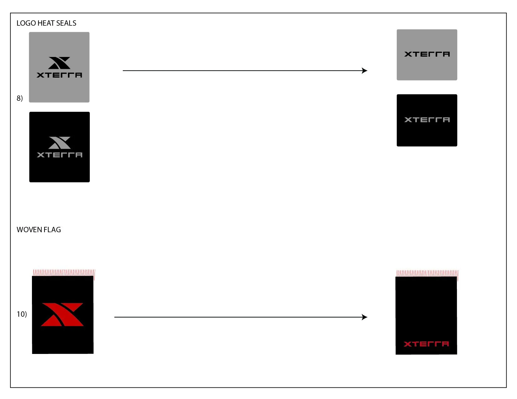 China LOGOS and ART-03.jpg