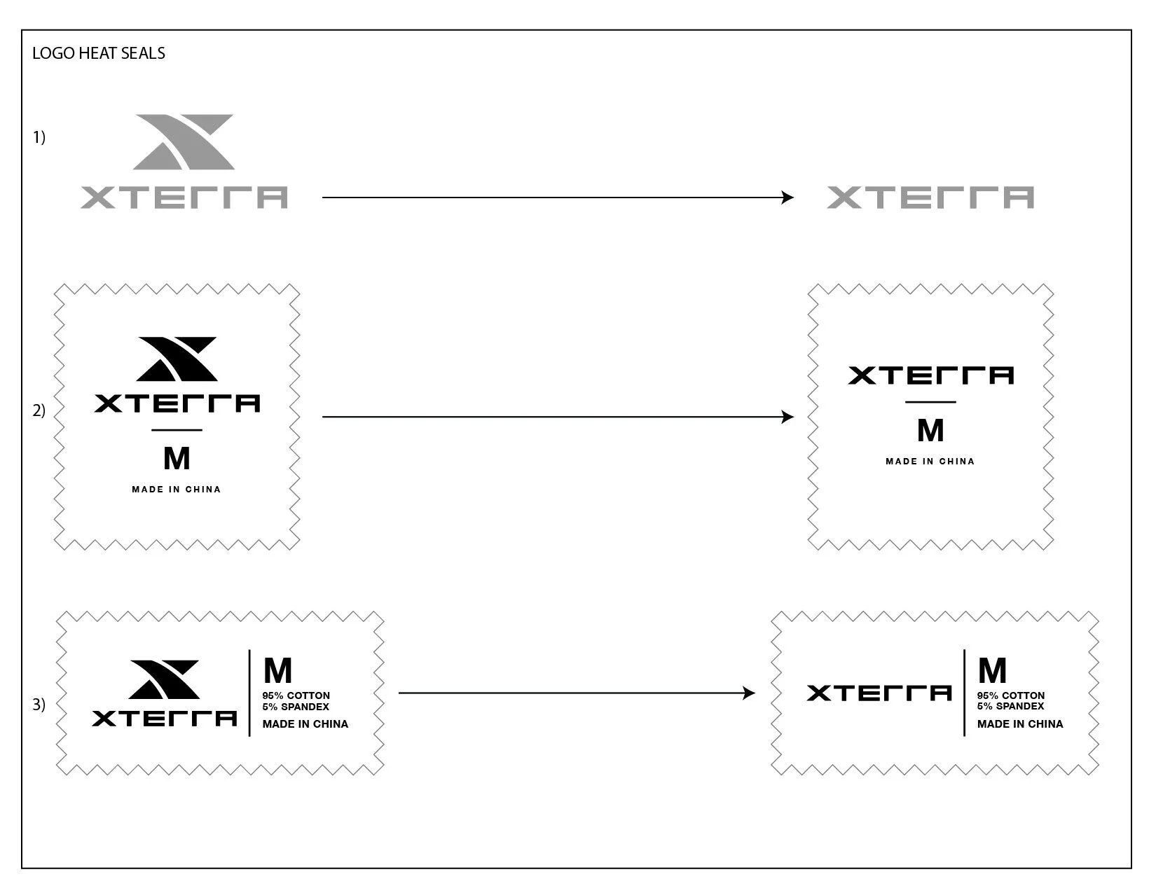 China LOGOS and ART-01.jpg