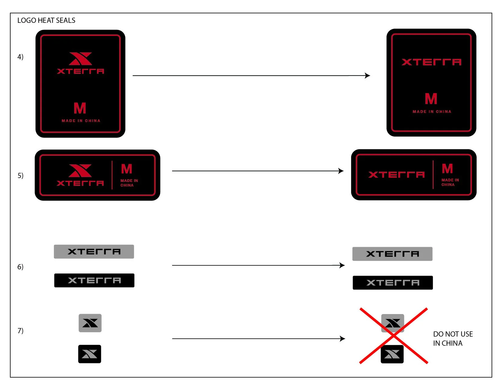 China LOGOS and ART-02.jpg