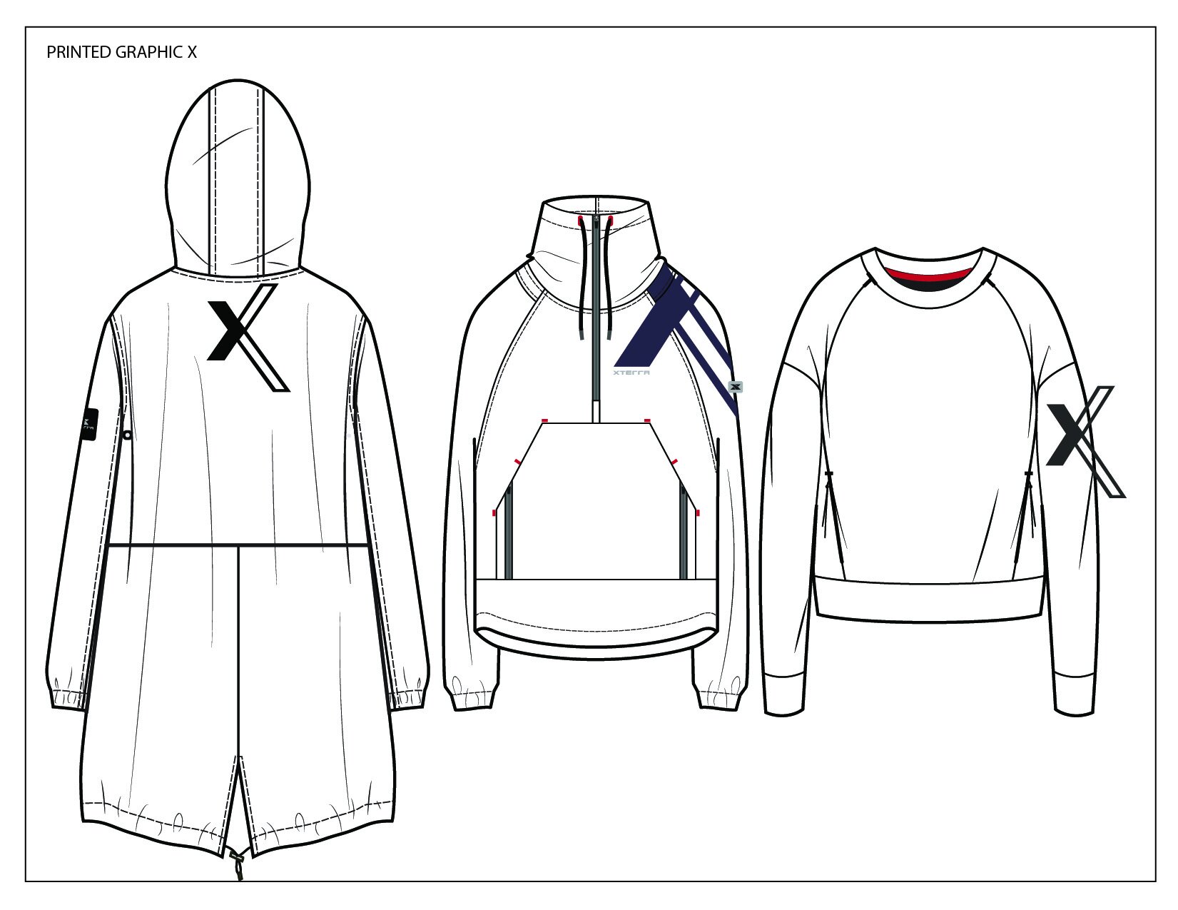 China LOGOS and ART-05.jpg