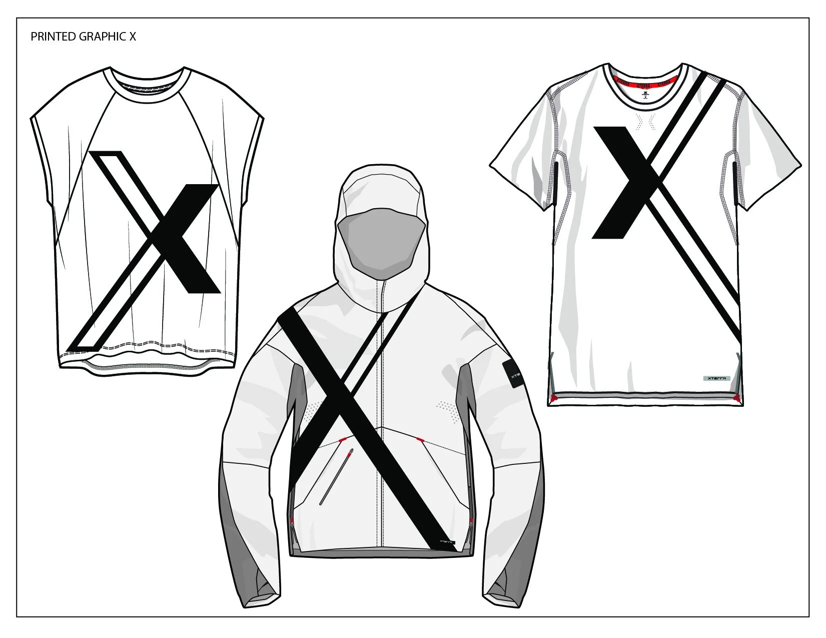 China LOGOS and ART-06.jpg