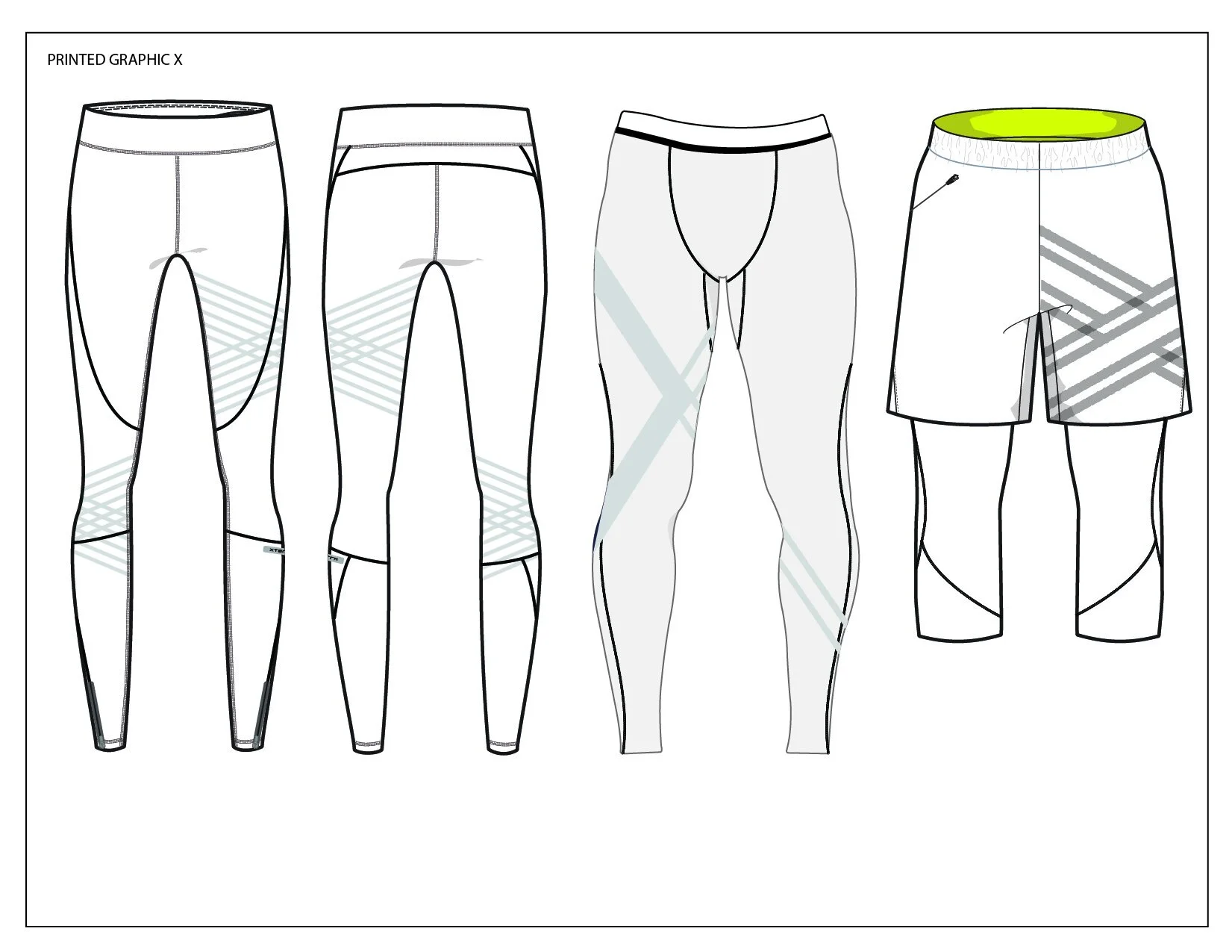 China LOGOS and ART-08.jpg