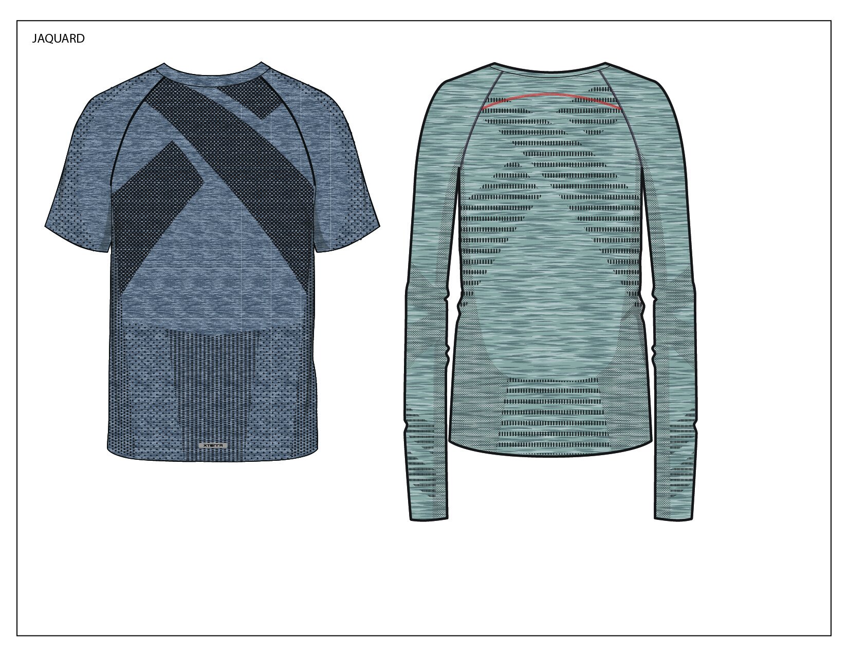 China LOGOS and ART-04.jpg