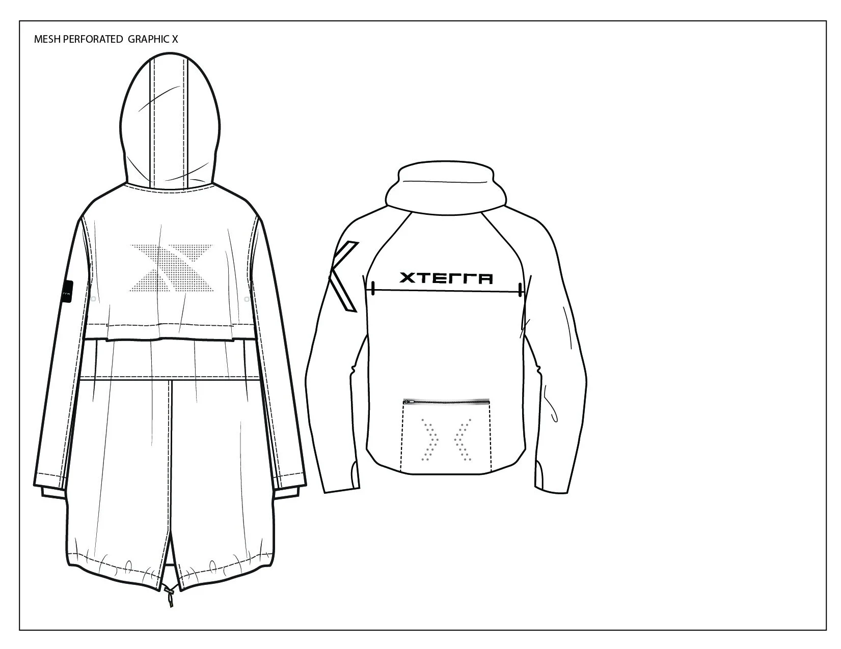 China LOGOS and ART-10.jpg