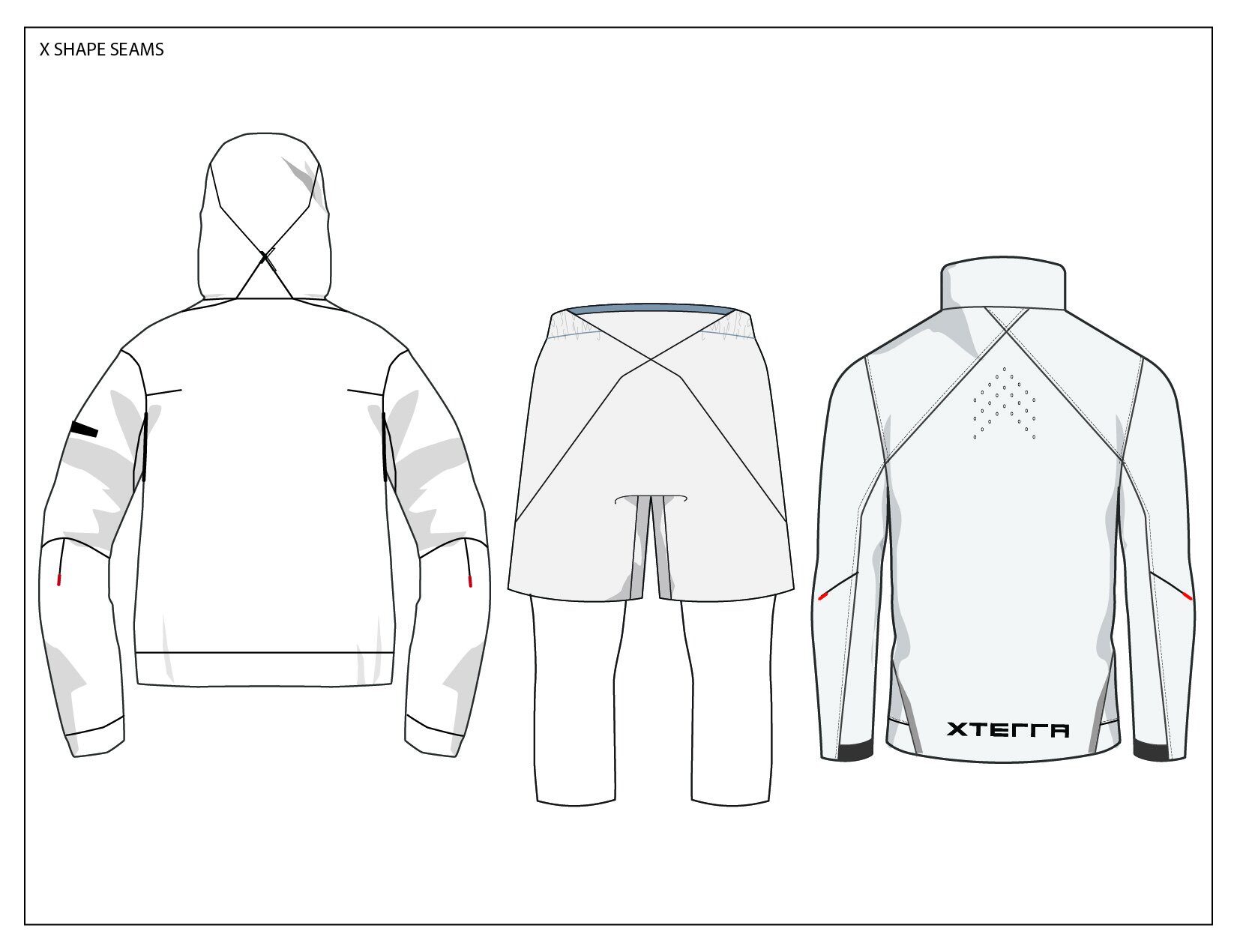 China LOGOS and ART-13.jpg