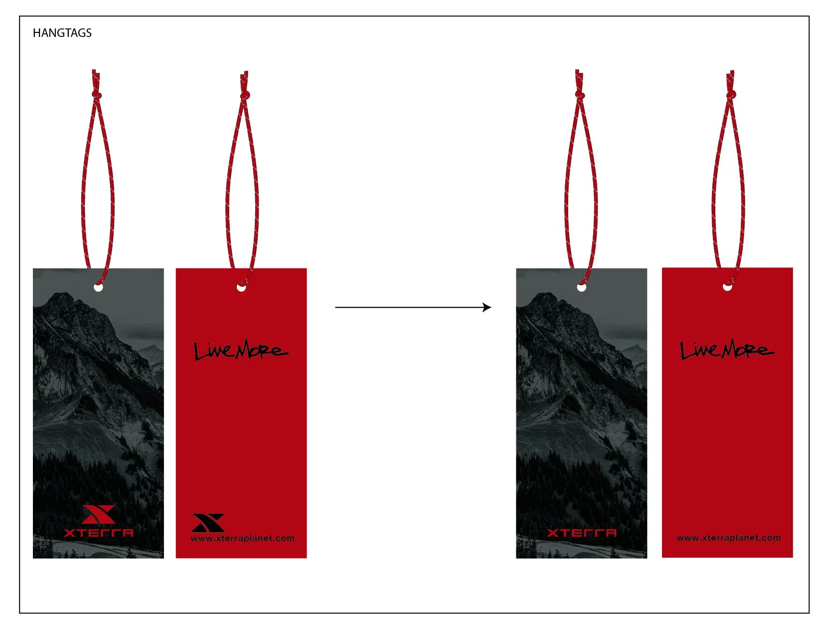 China LOGOS and ART-12.jpg