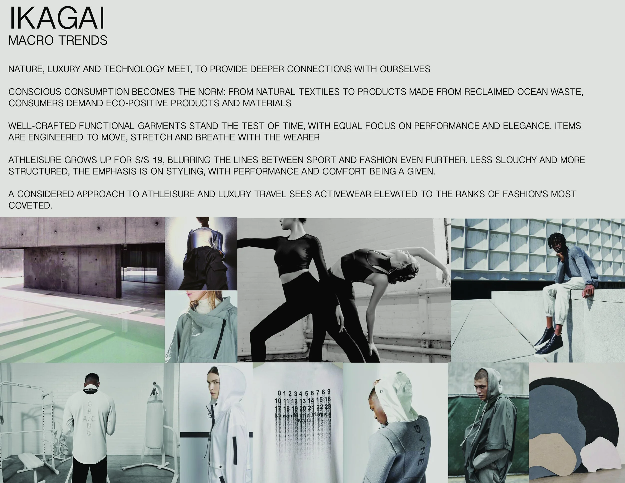 S19 concept deck [Recovered]-04.jpg