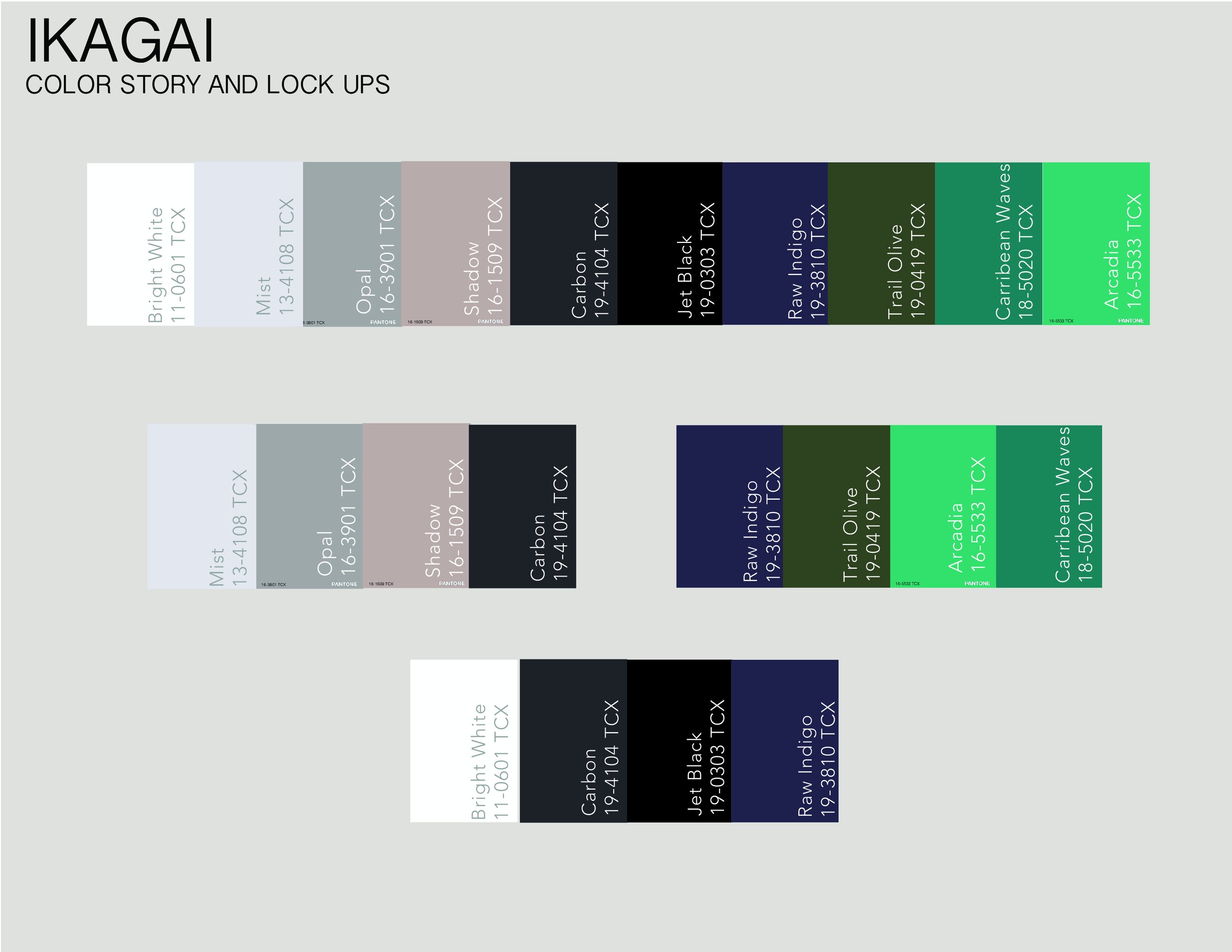 S19 concept deck [Recovered]-07.jpg