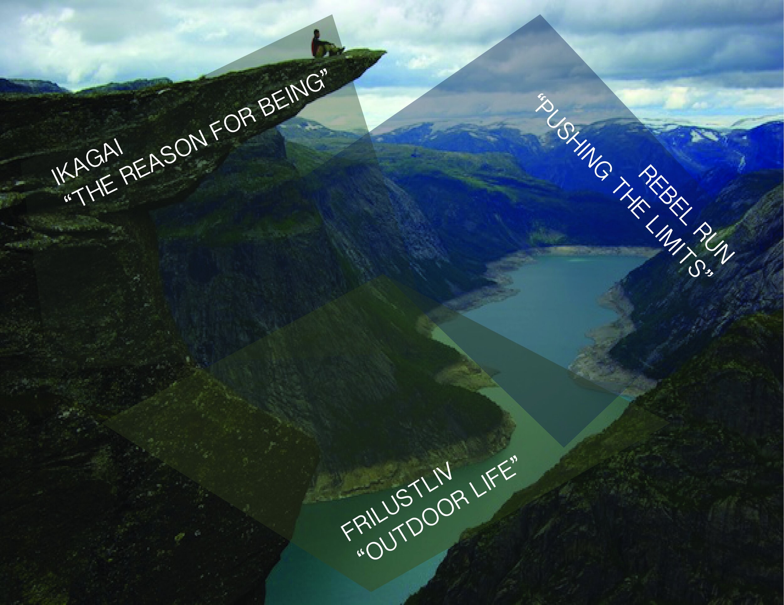 S19 concept deck [Recovered]-02.jpg