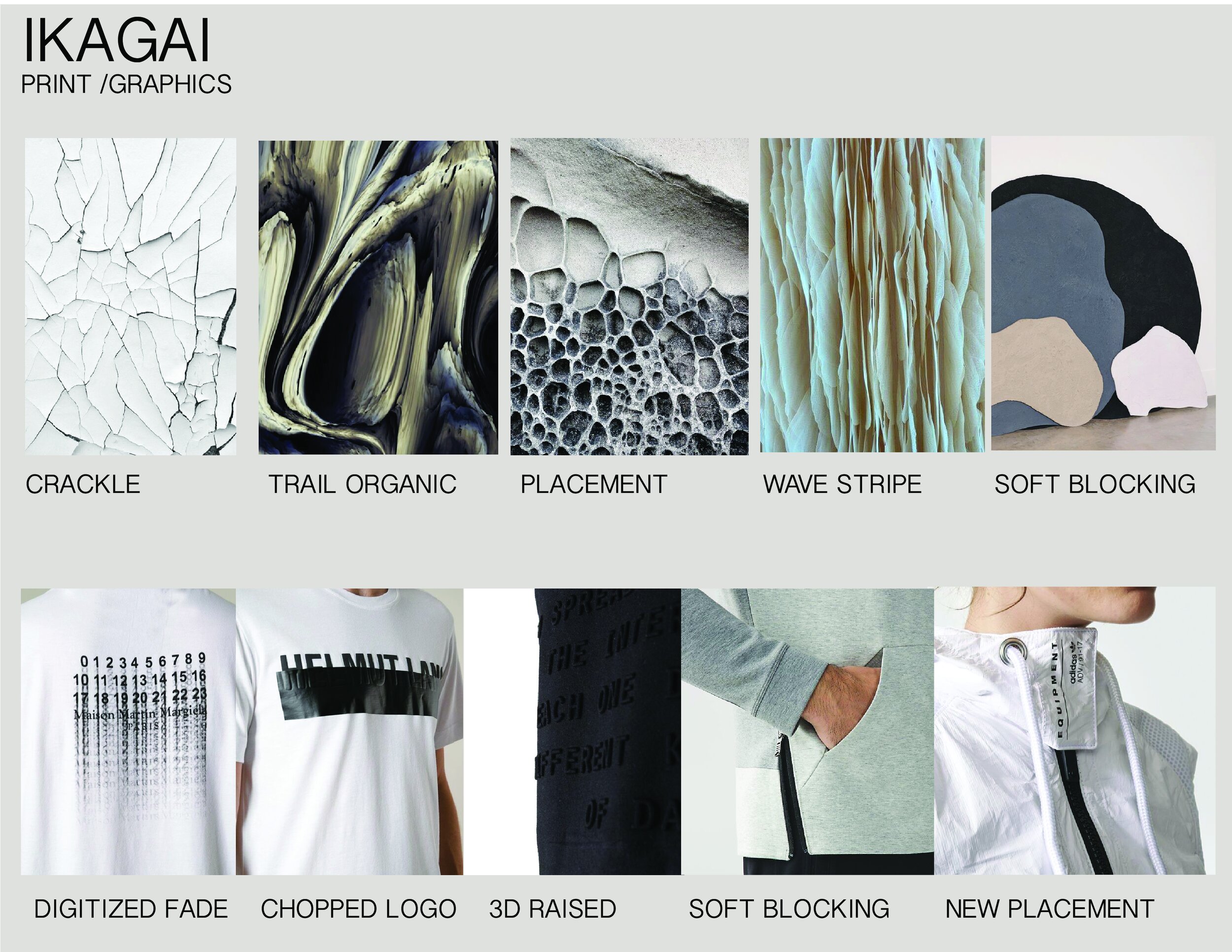 S19 concept deck [Recovered]-06.jpg