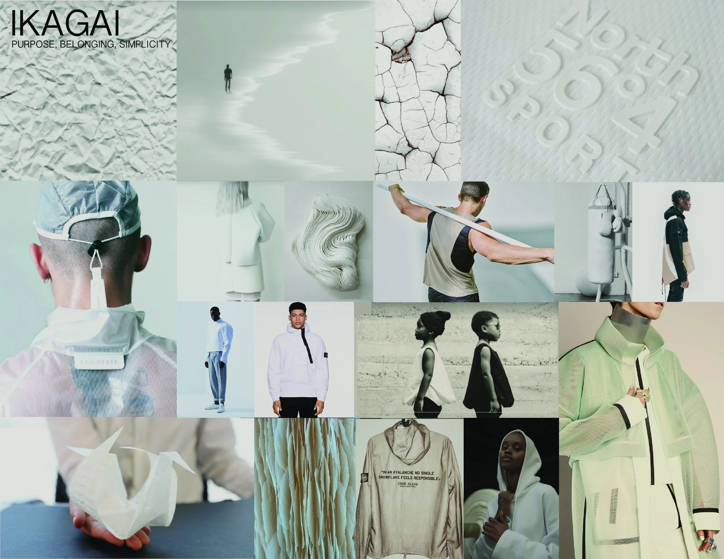 S19 concept deck [Recovered]-03.jpg