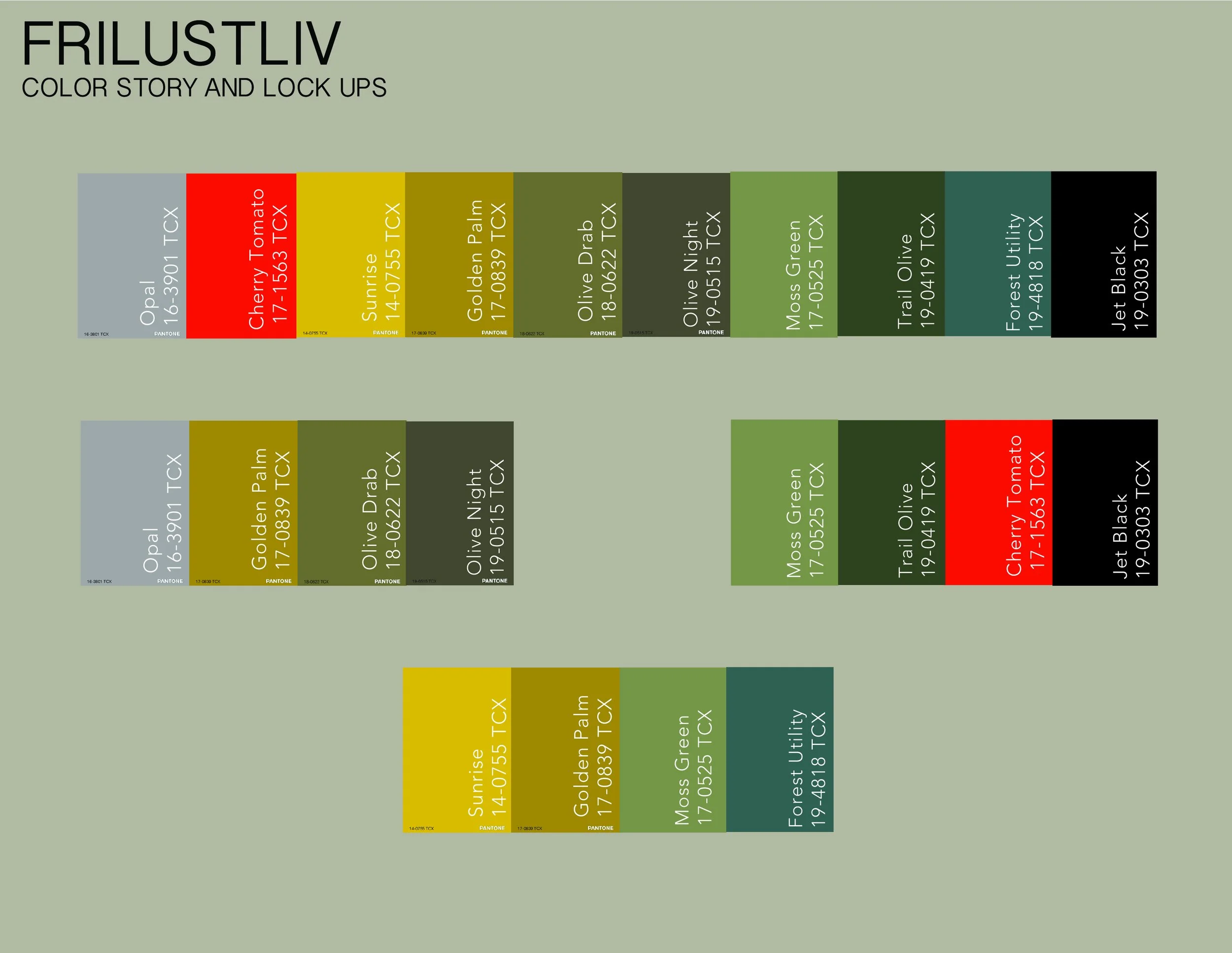 S19 concept deck [Recovered]-12.jpg