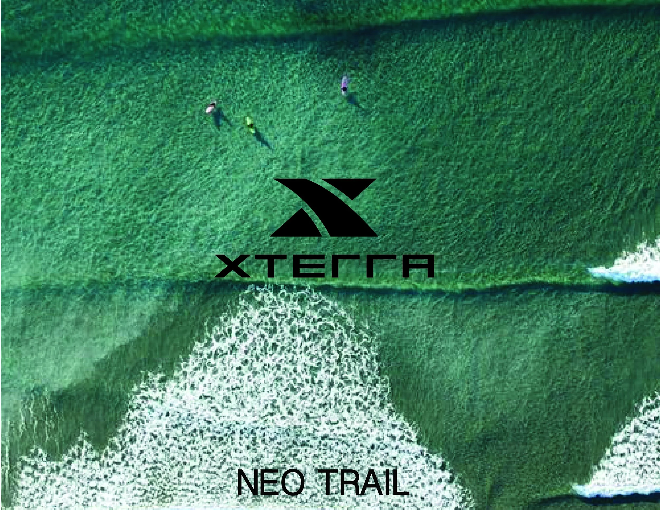 S19 concept deck [Recovered]-01.jpg