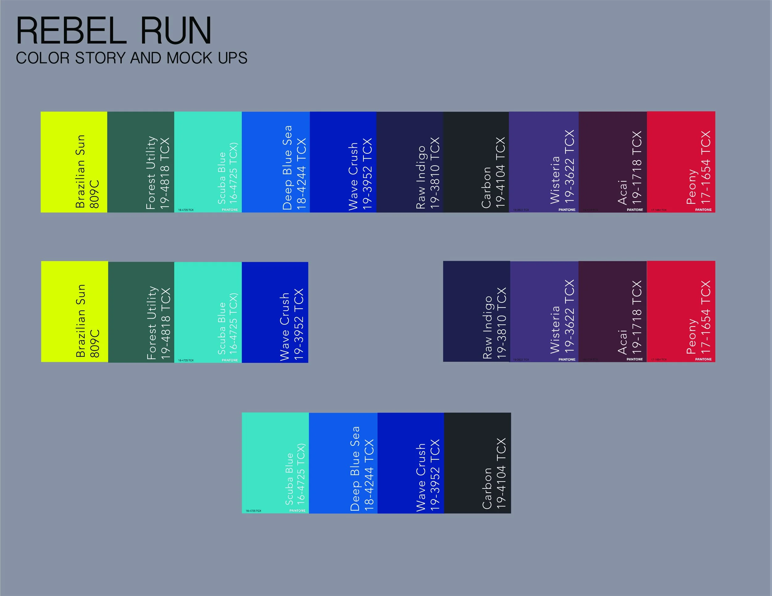 S19 concept deck [Recovered]-15.jpg