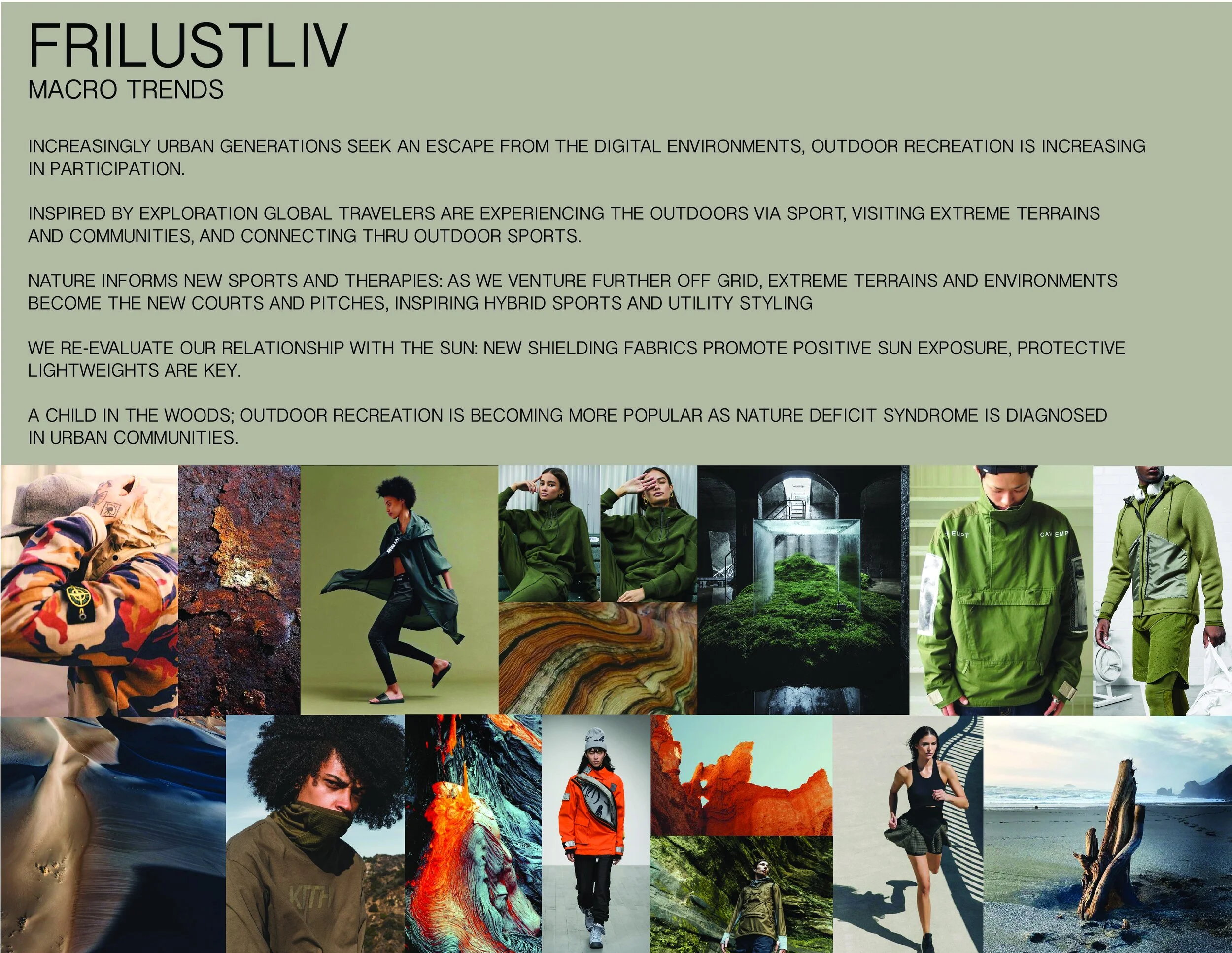 S19 concept deck [Recovered]-09.jpg