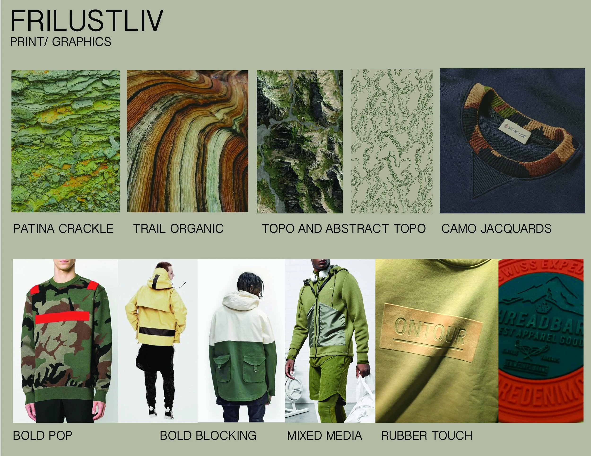 S19 concept deck [Recovered]-11.jpg