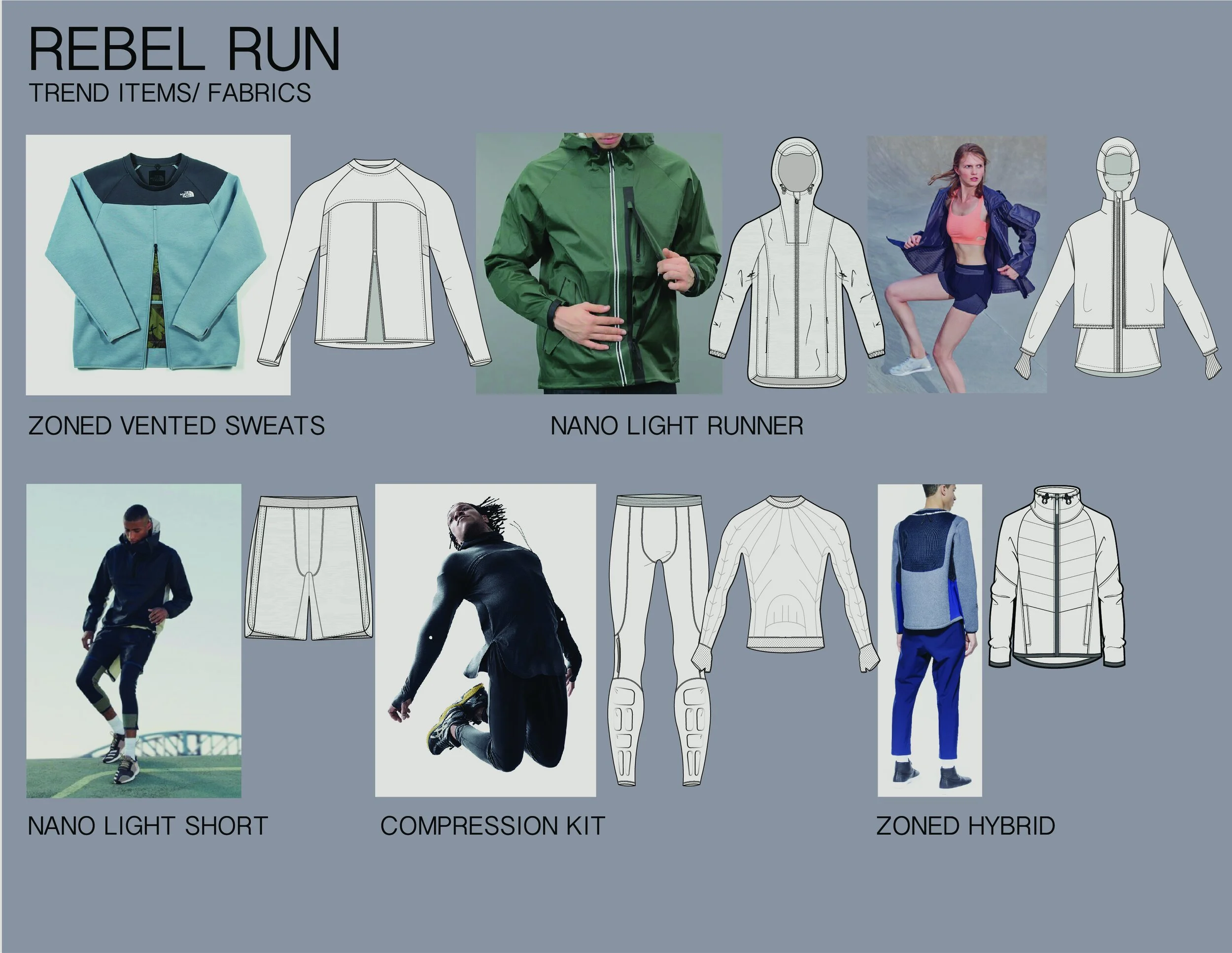 S19 concept deck [Recovered]-16.jpg