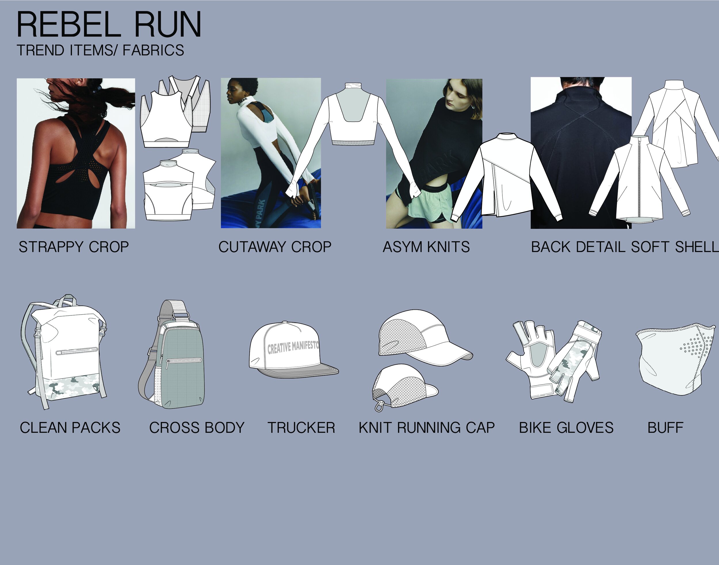 S19 concept deck [Recovered]-17.jpg