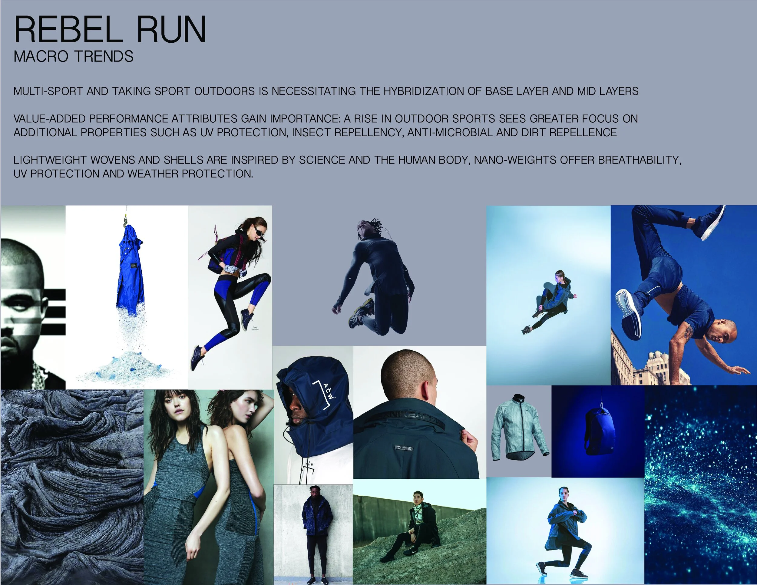 S19 concept deck [Recovered]-14.jpg