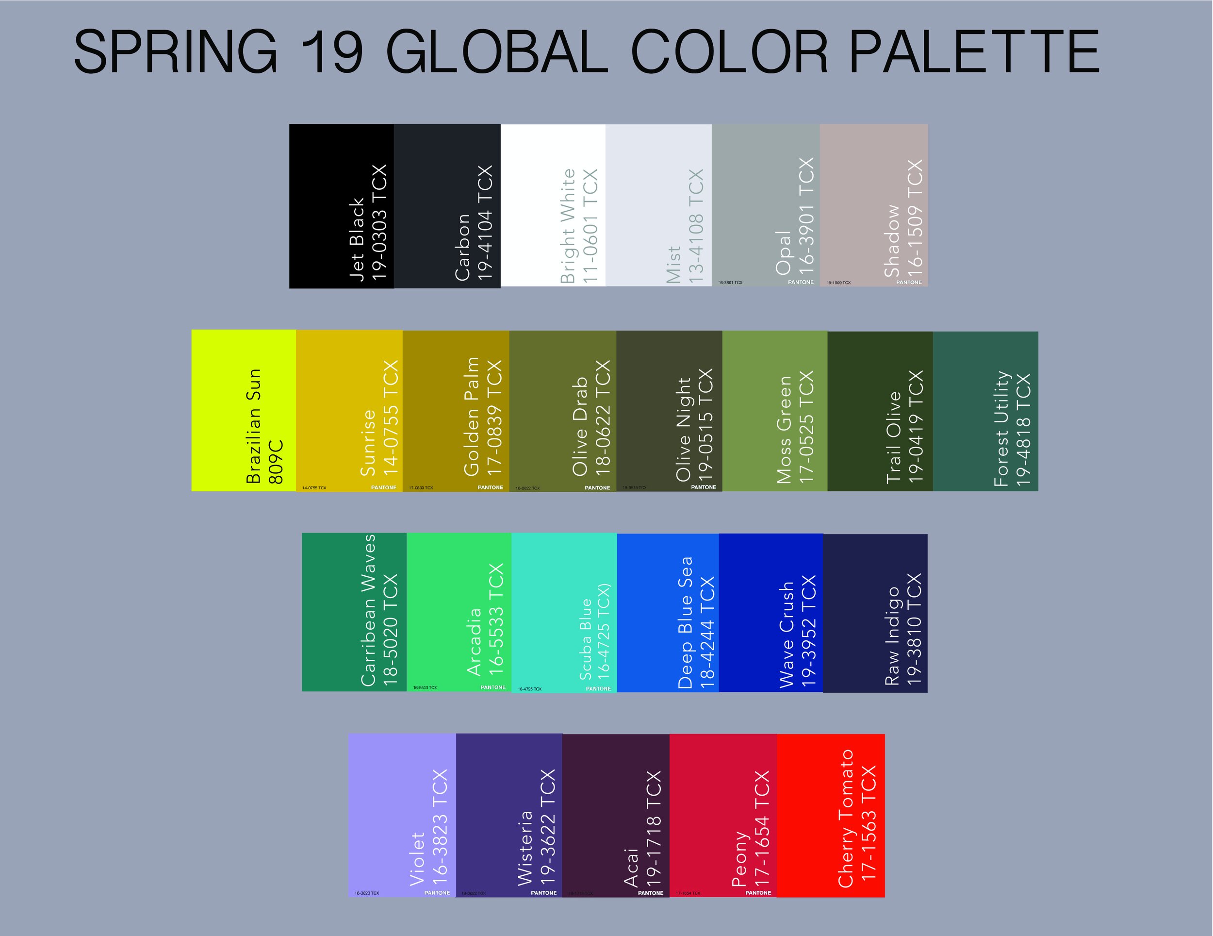 S19 concept deck [Recovered]-19.jpg