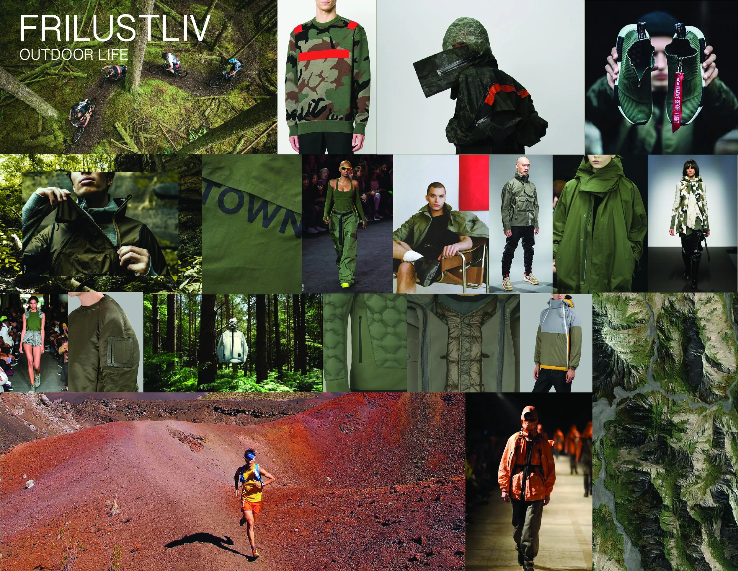 S19 concept deck [Recovered]-08.jpg