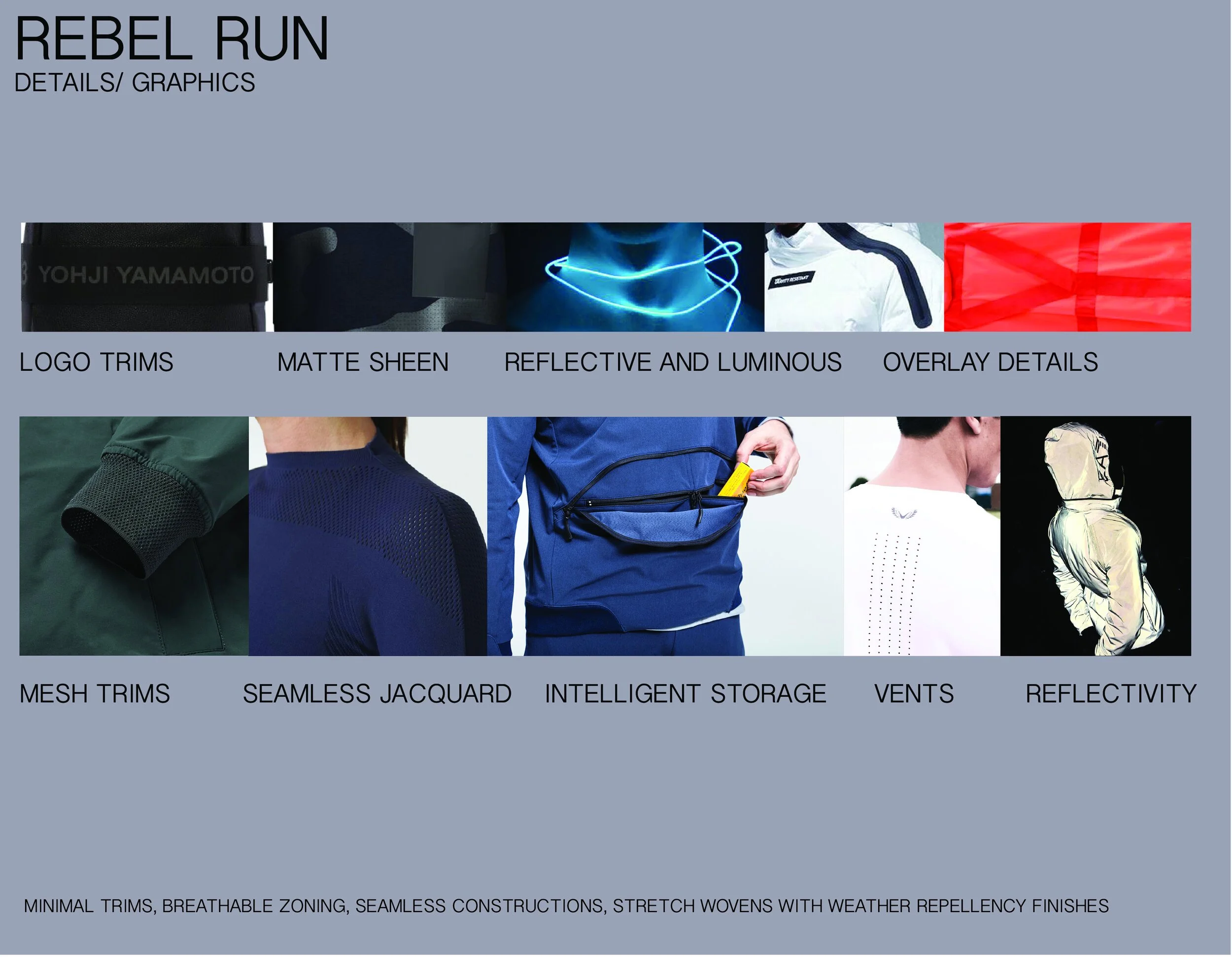 S19 concept deck [Recovered]-18.jpg