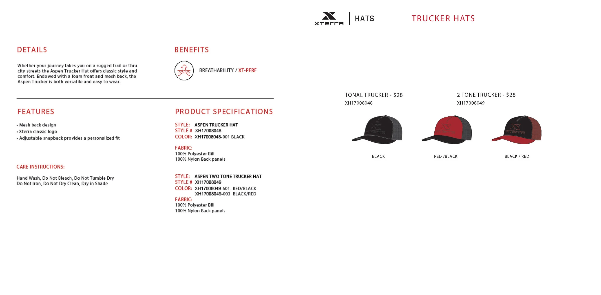 training look book for Maui_Page_091.jpg