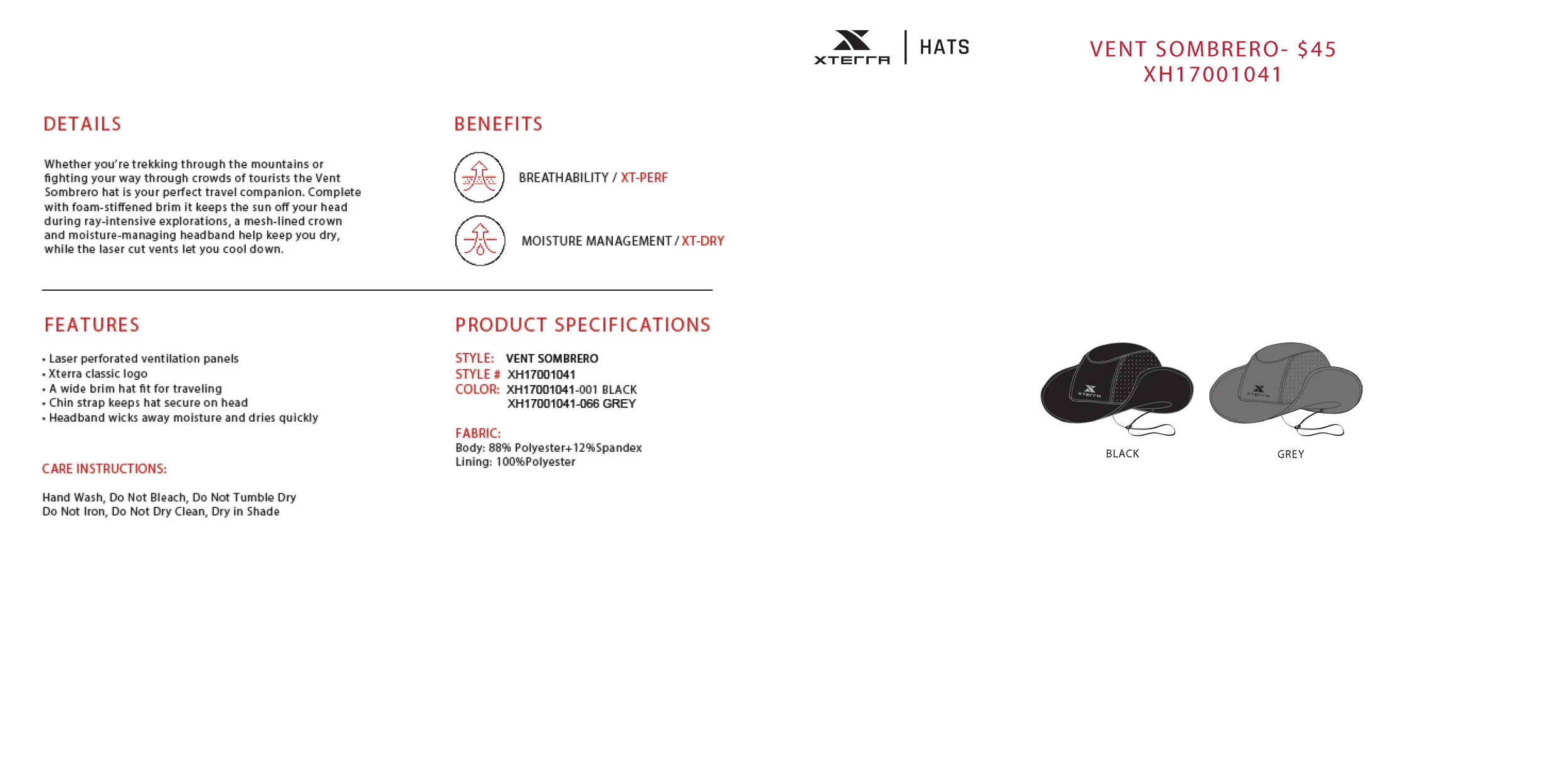 training look book for Maui_Page_92.jpg