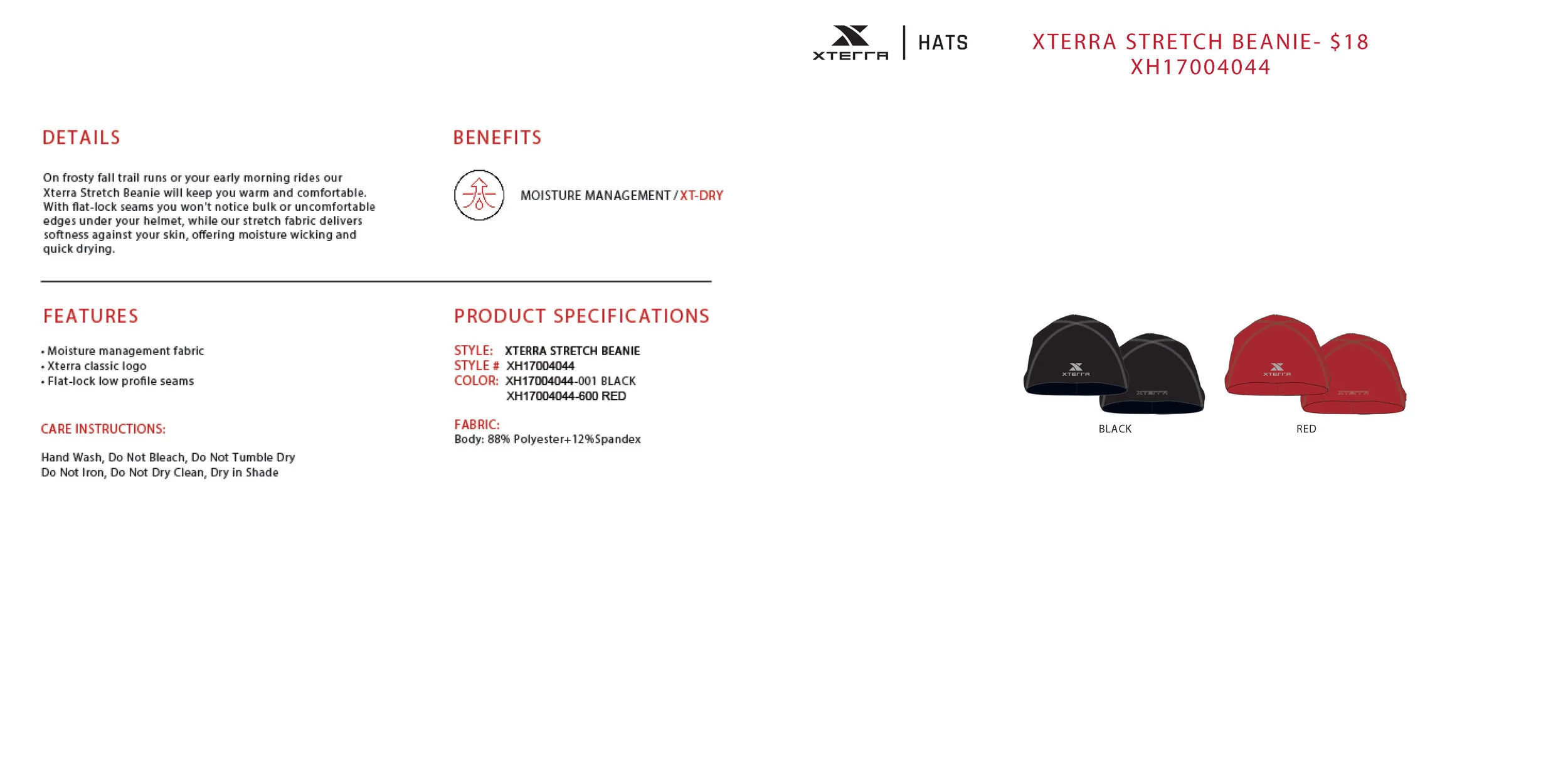 training look book for Maui_Page_093.jpg