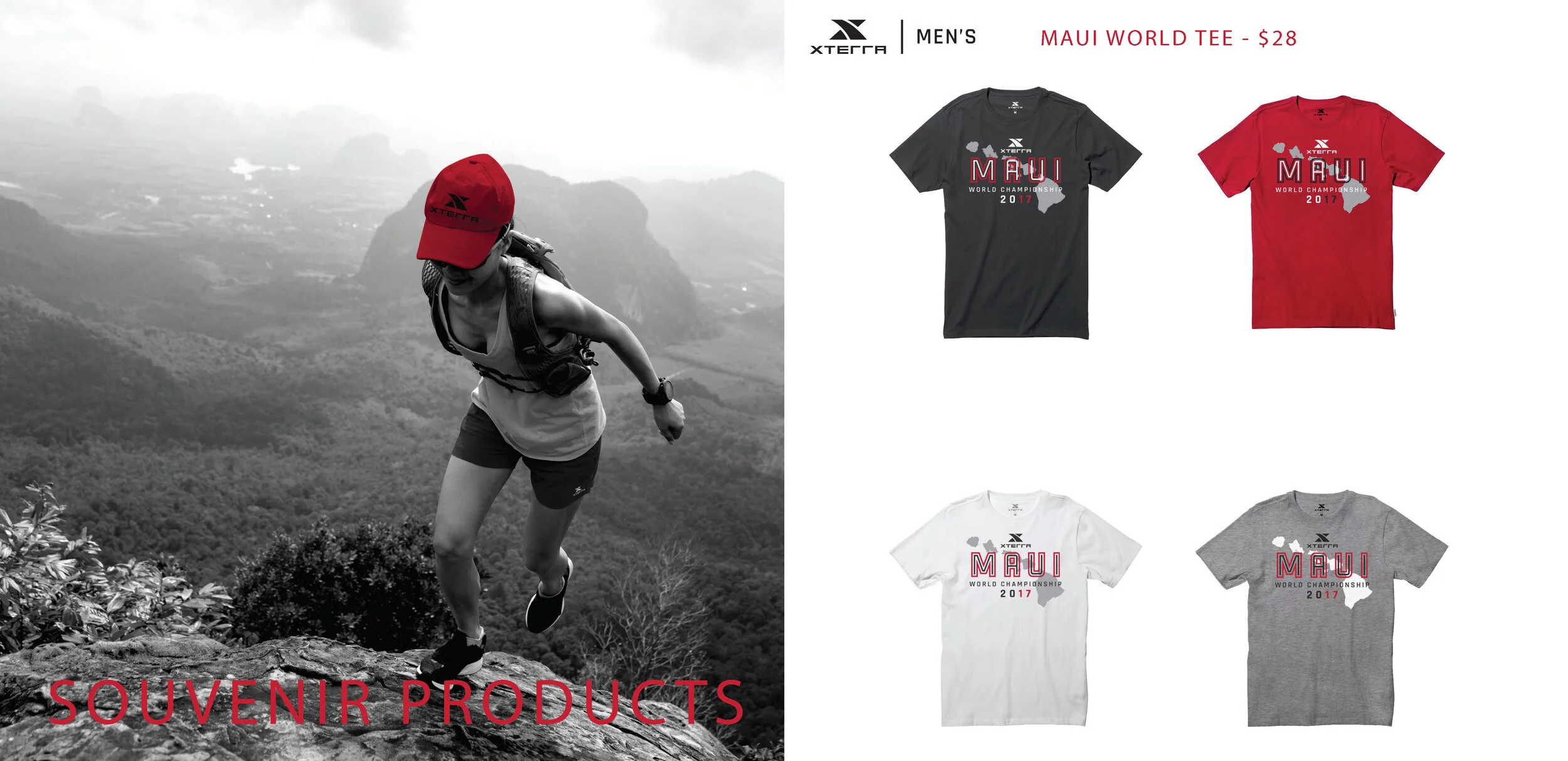 training look book for Maui_Page_094.jpg