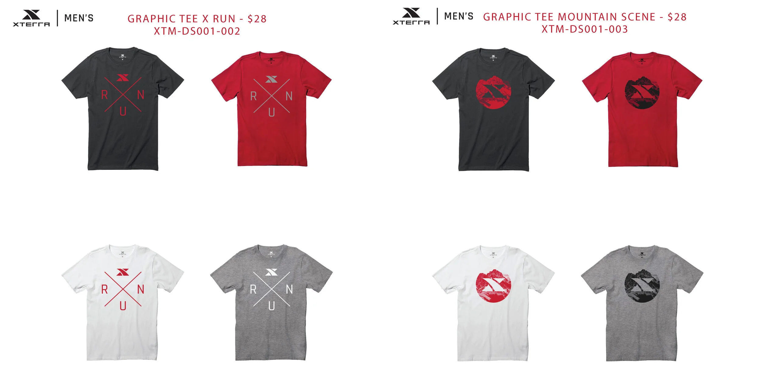 training look book for Maui_Page_096.jpg