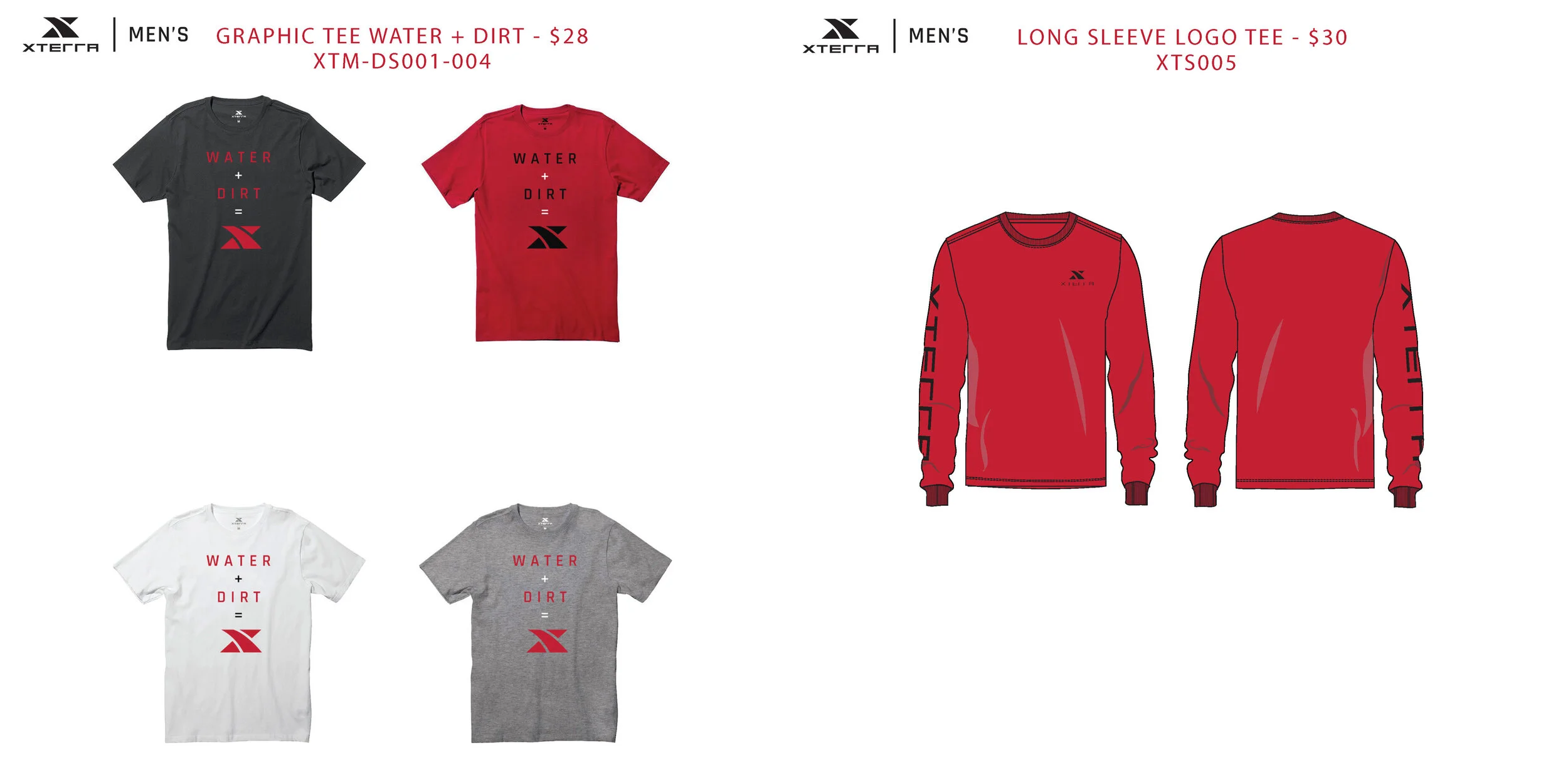 training look book for Maui_Page_097.jpg