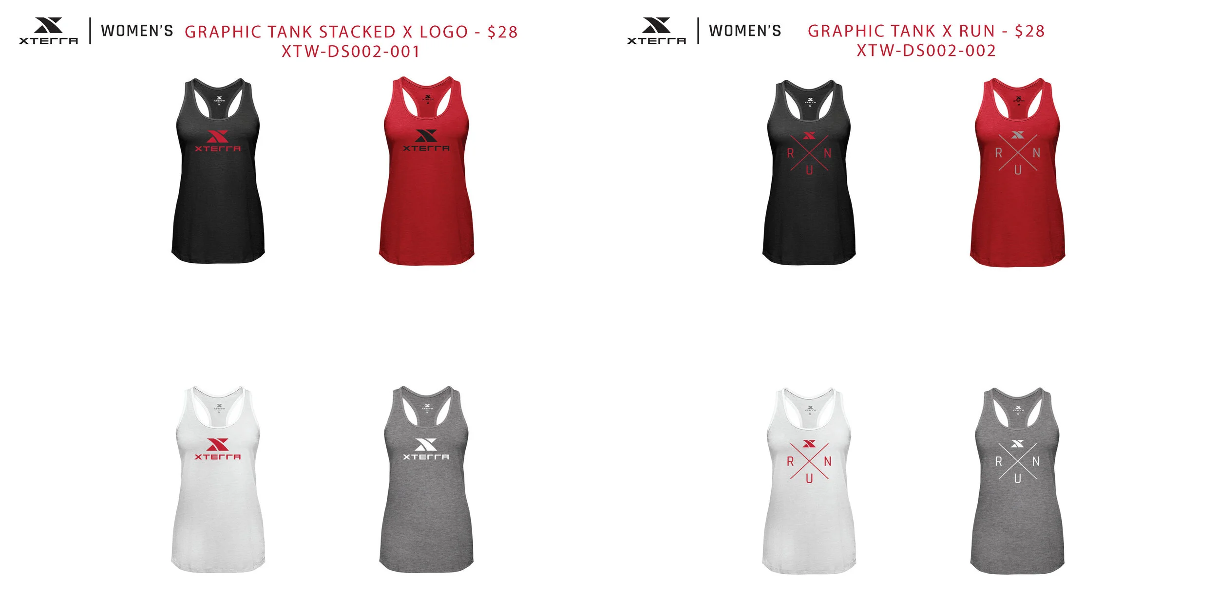 training look book for Maui_Page_099.jpg