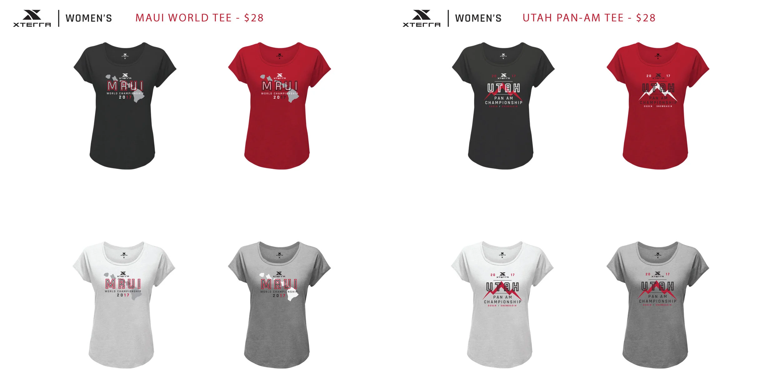 training look book for Maui_Page_098.jpg