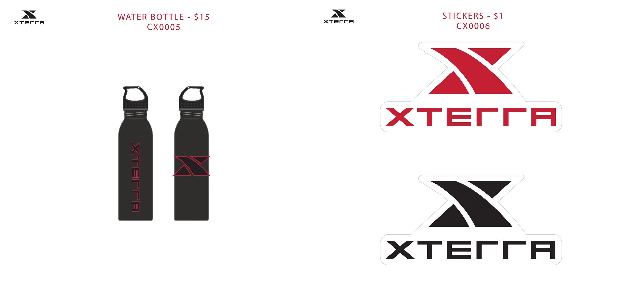 training look book for Maui_Page_101.jpg