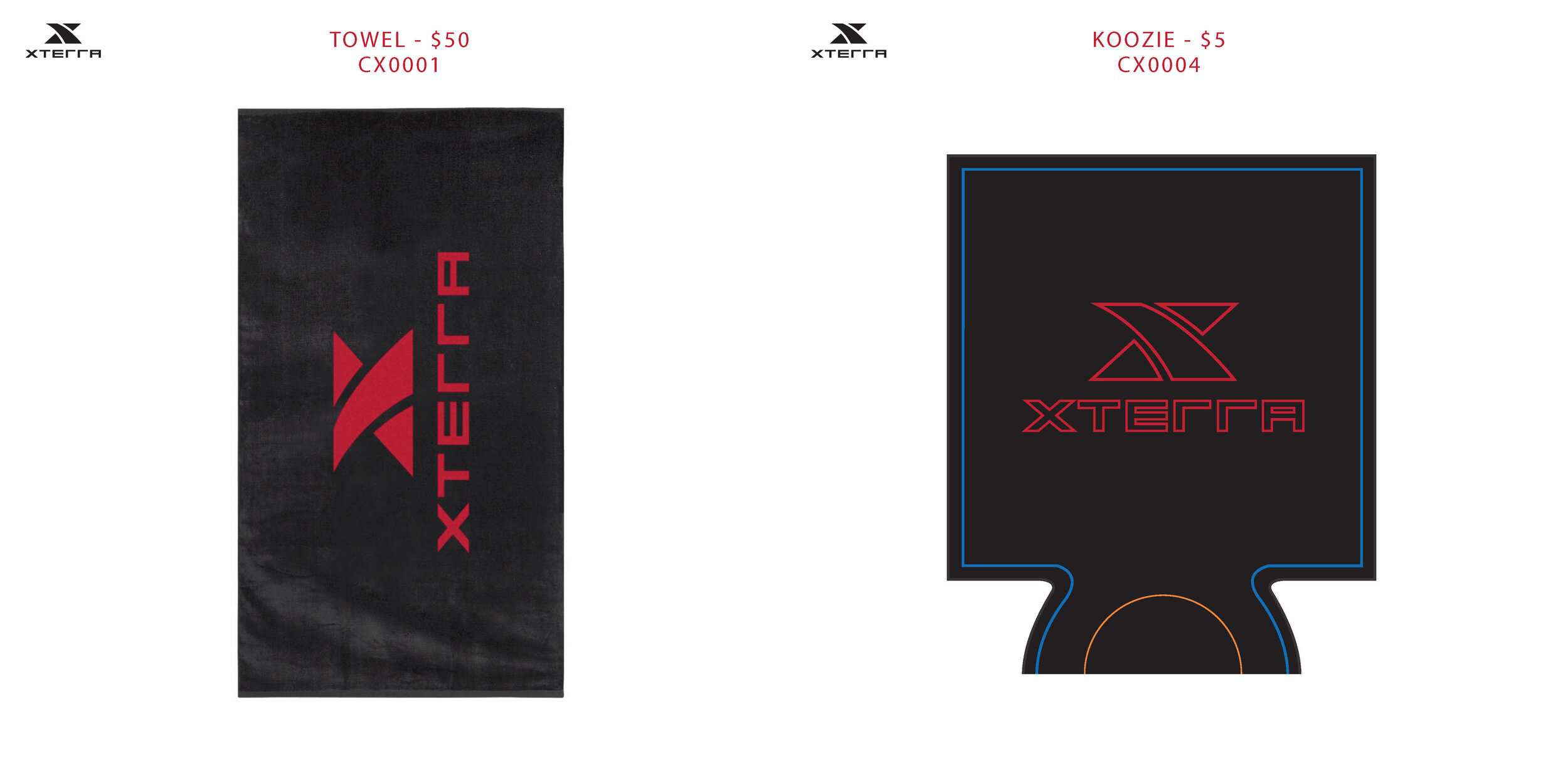 training look book for Maui_Page_102.jpg