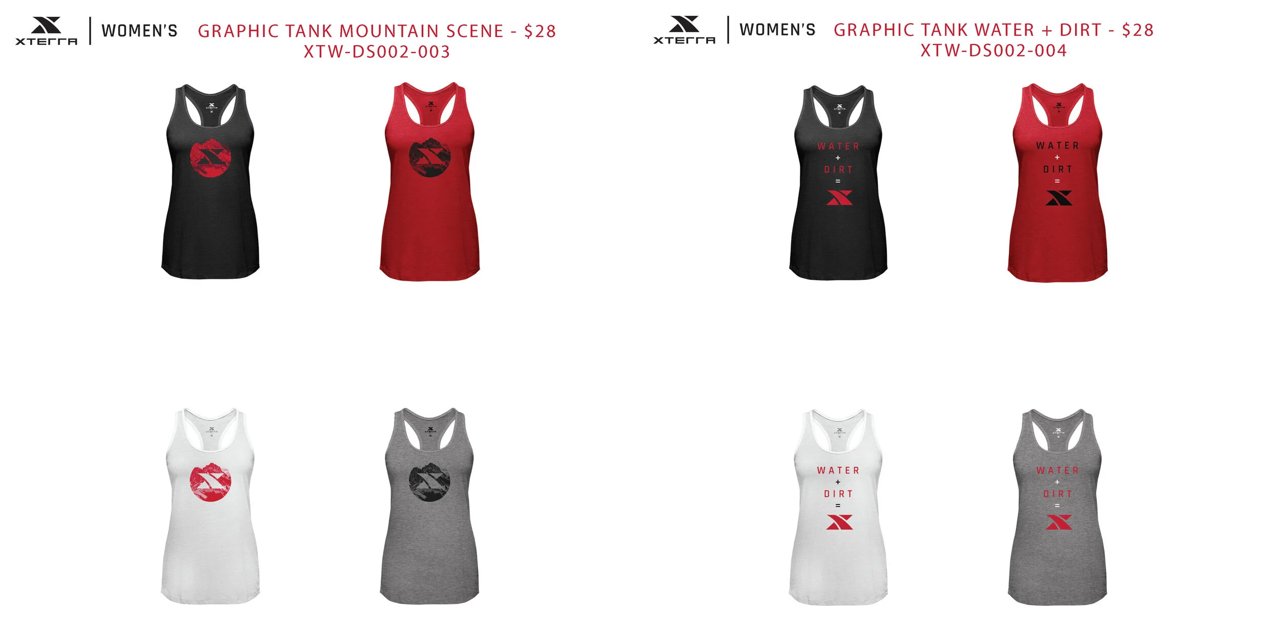 training look book for Maui_Page_100.jpg