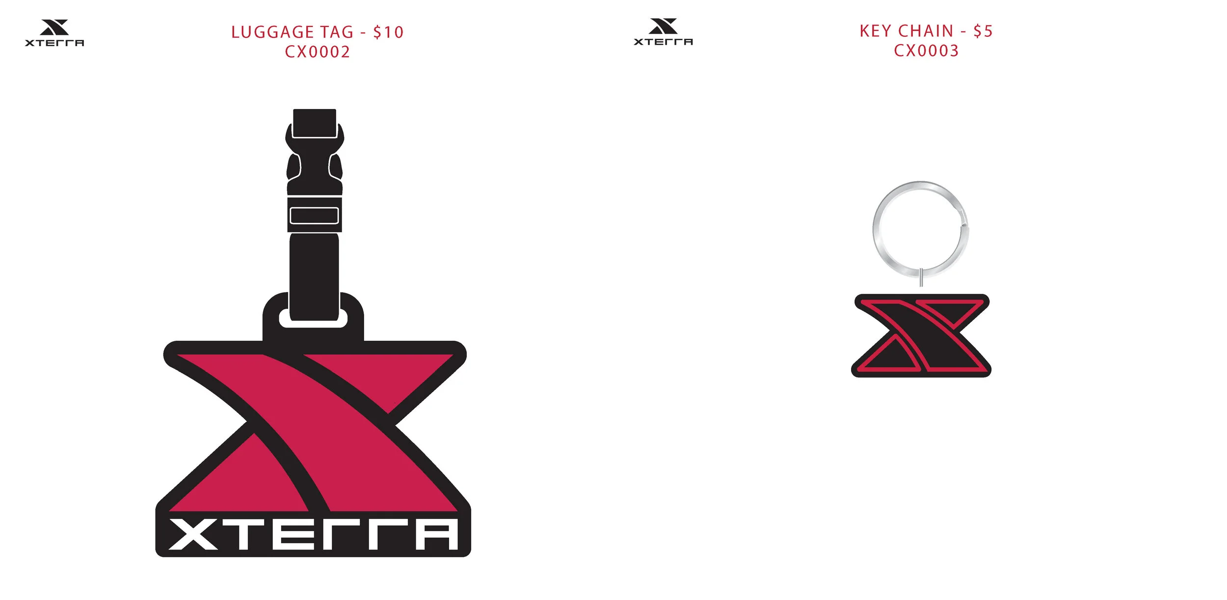 training look book for Maui_Page_103.jpg