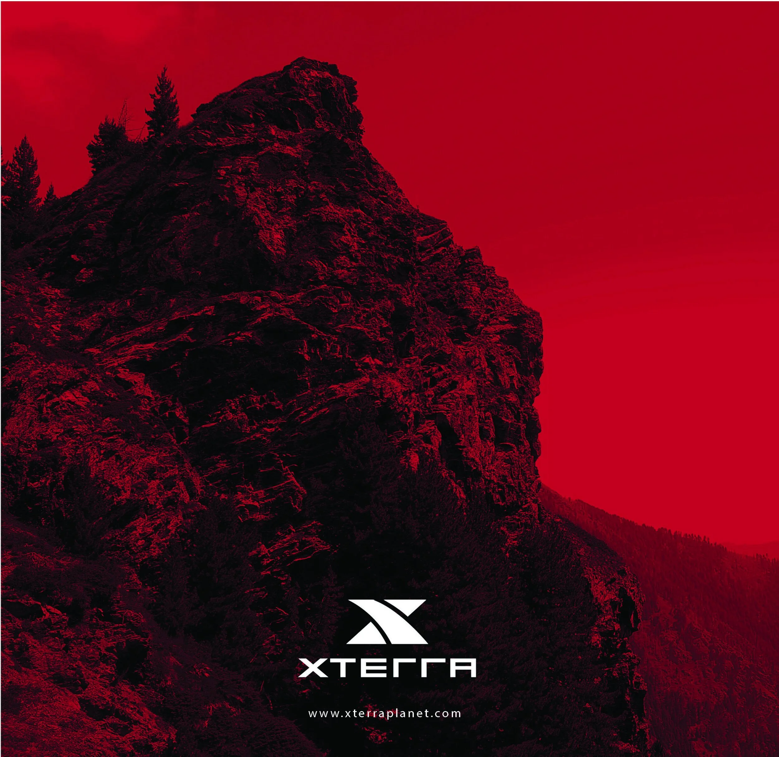 training look book for Maui_Page_104.jpg