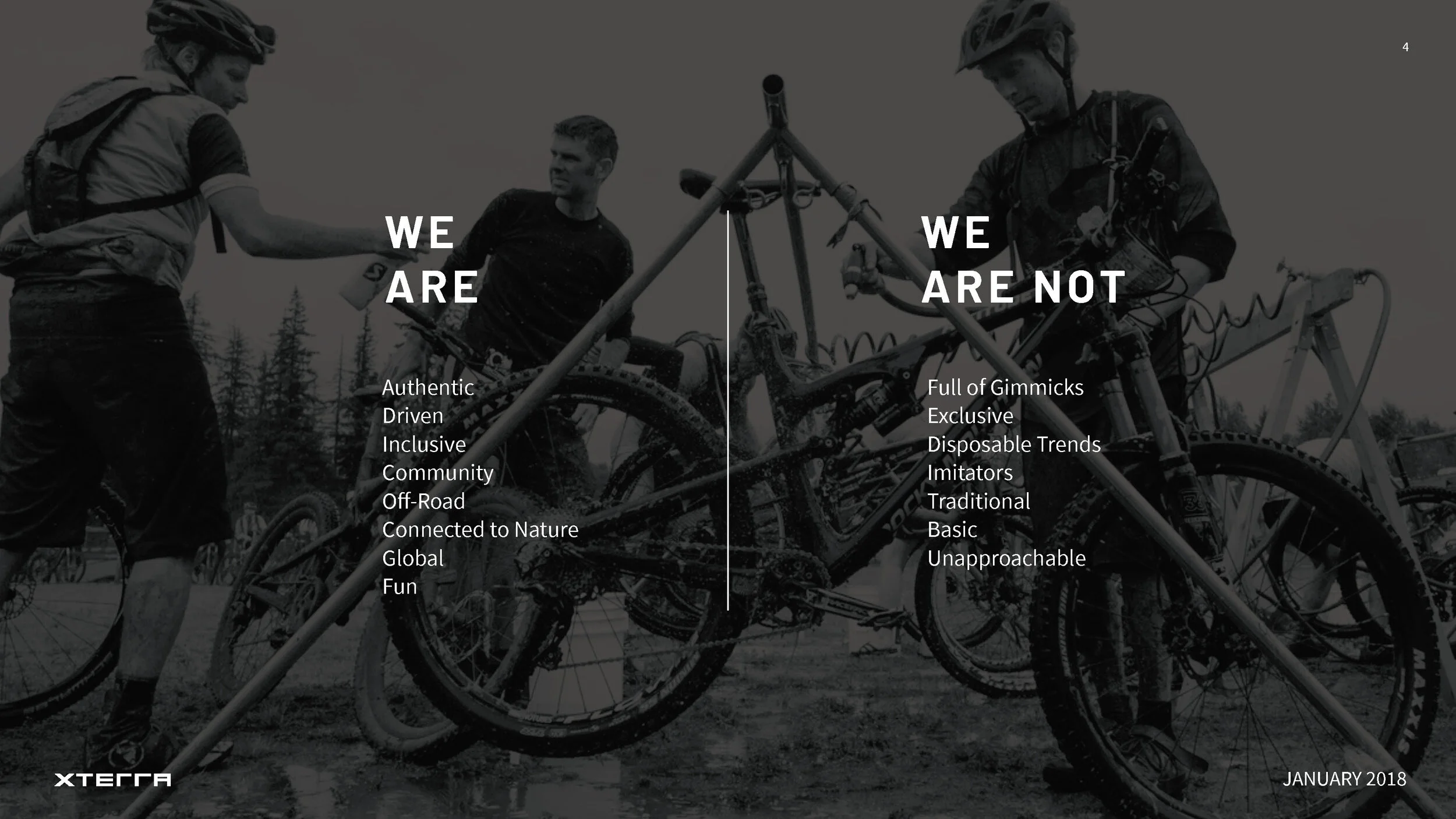 XTERRA 1.30.18_Page_04.jpg