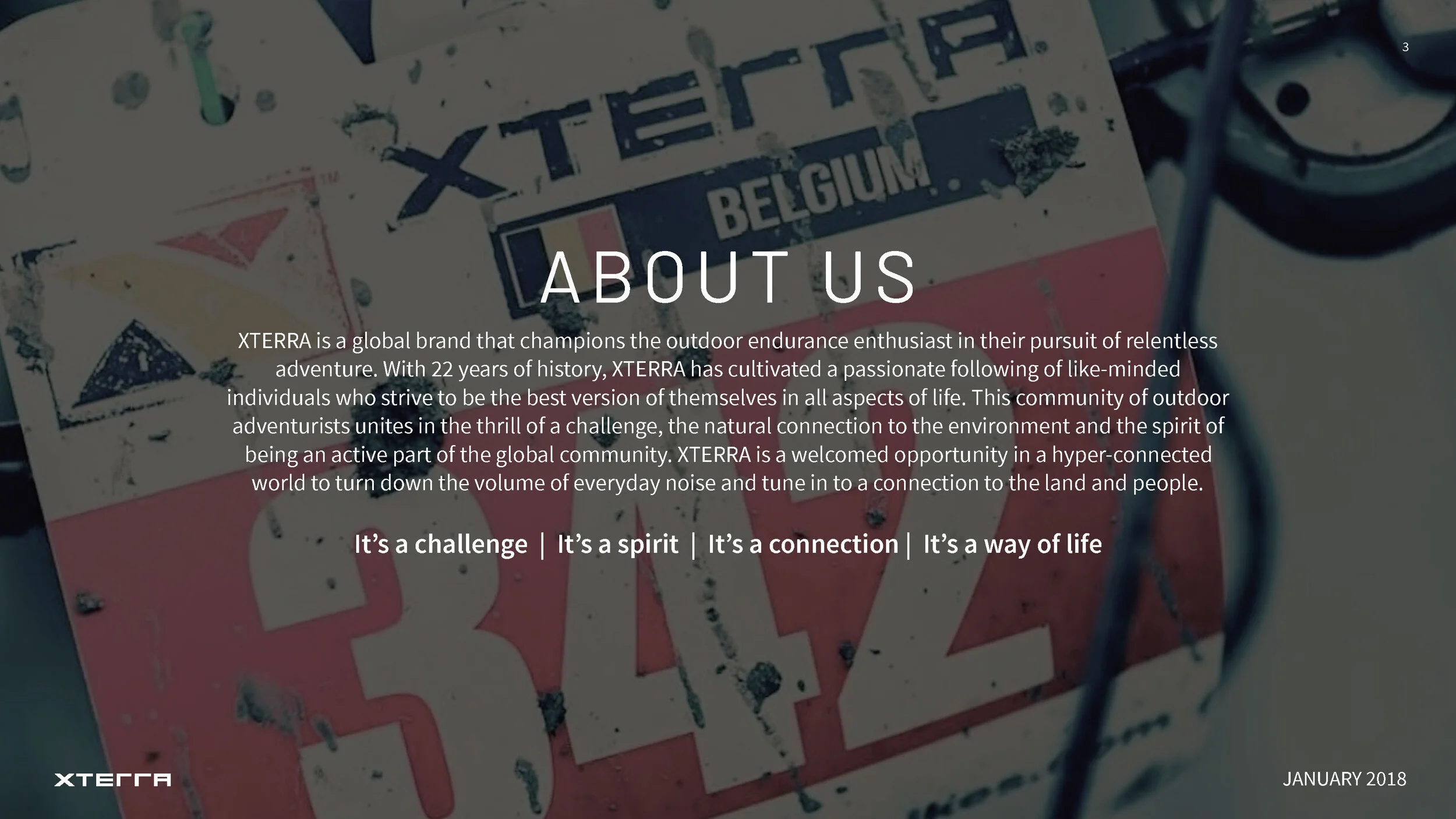 XTERRA 1.30.18_Page_03.jpg