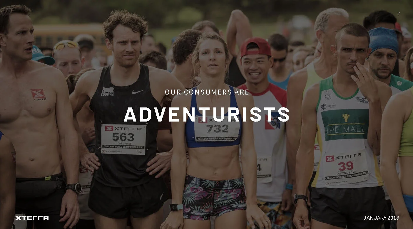 XTERRA 1.30.18_Page_07.jpg