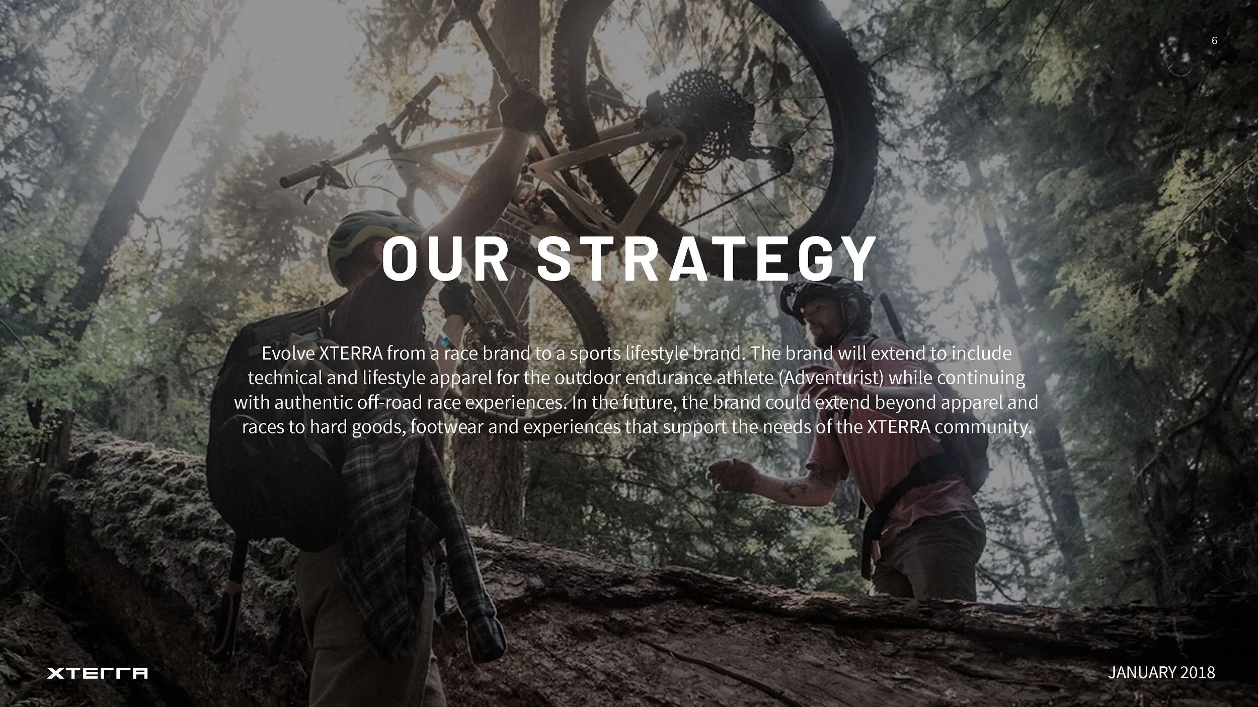 XTERRA 1.30.18_Page_06.jpg
