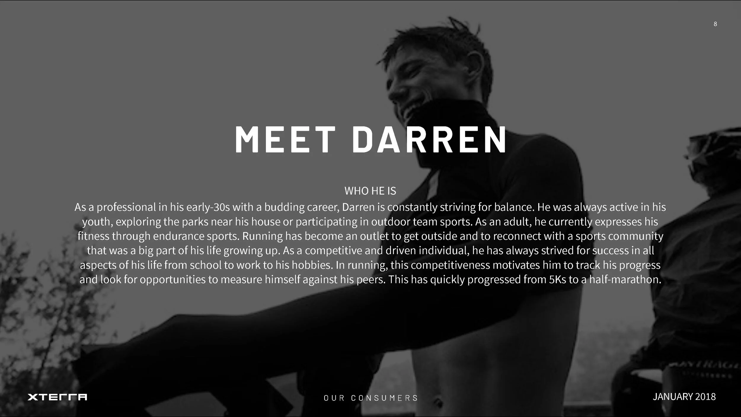 XTERRA 1.30.18_Page_08.jpg