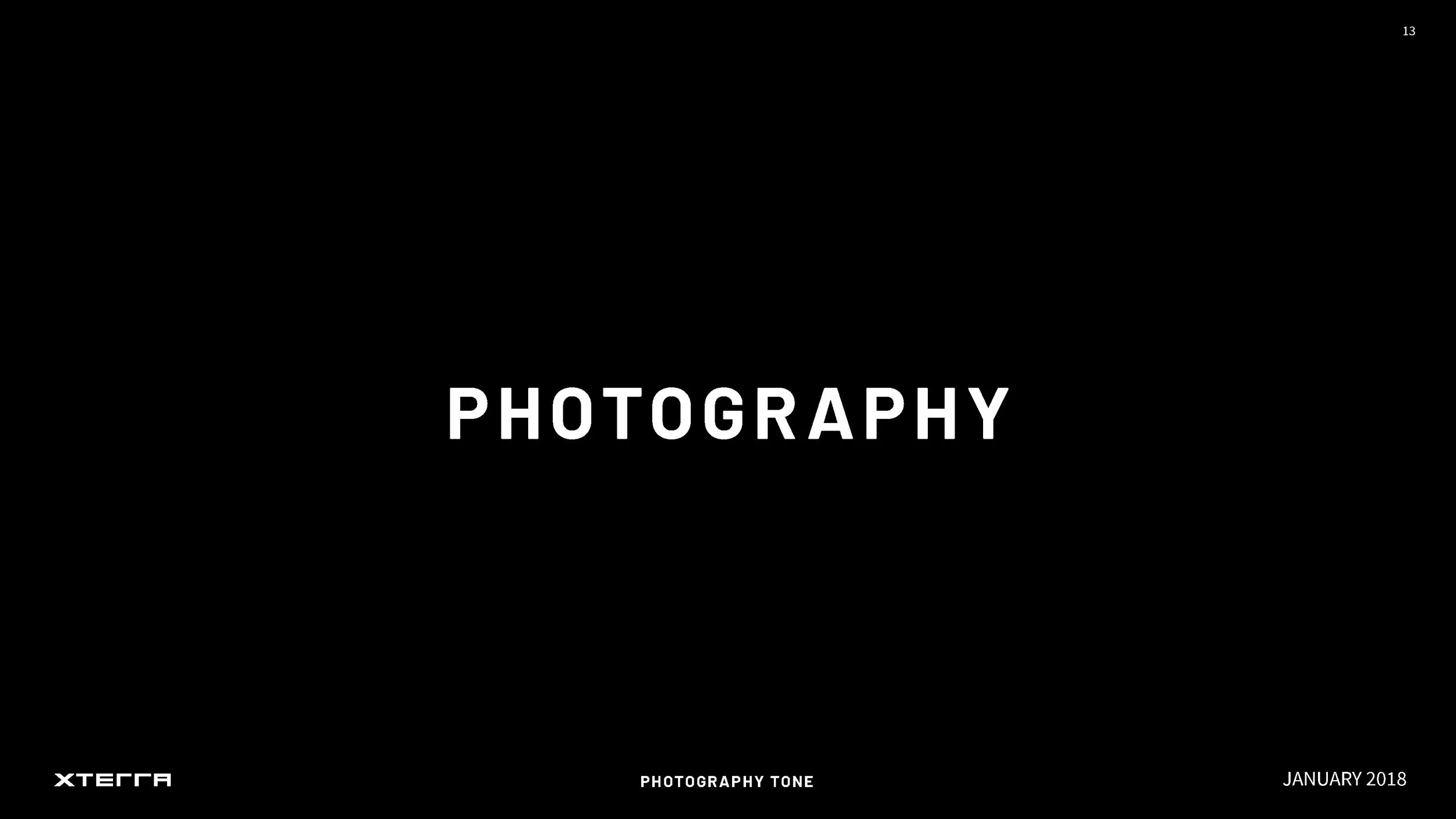 XTERRA 1.30.18_Page_13.jpg