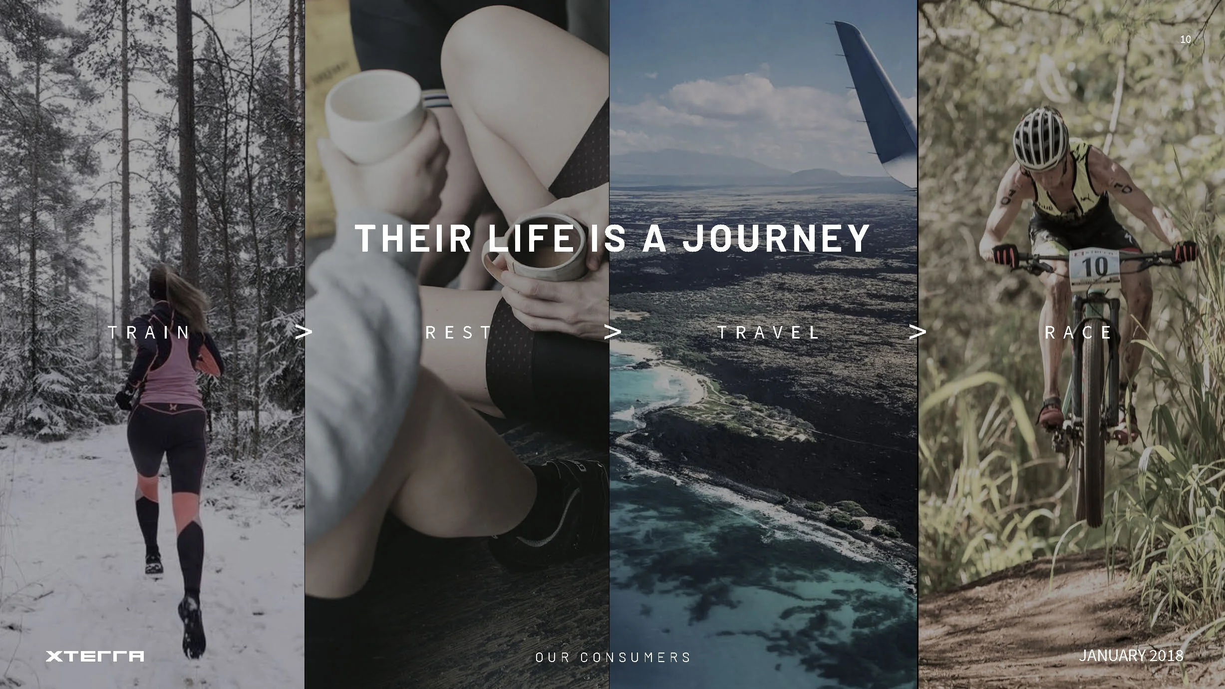 XTERRA 1.30.18_Page_10.jpg