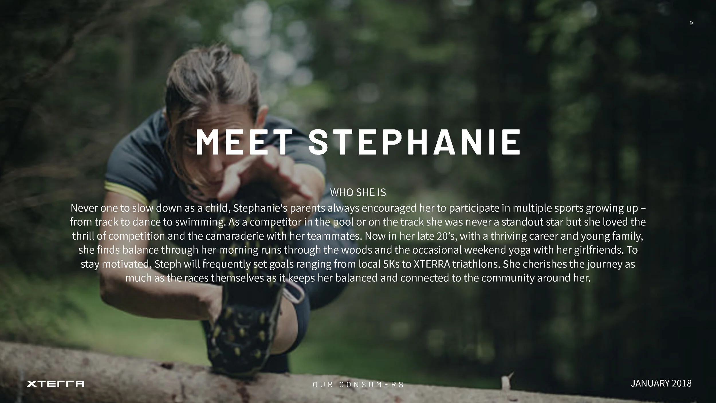 XTERRA 1.30.18_Page_09.jpg