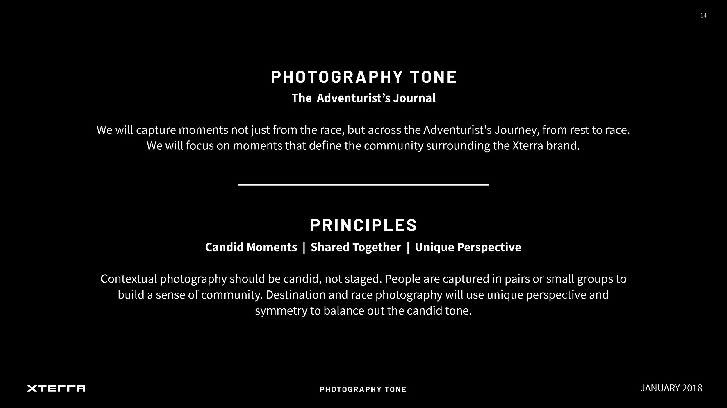 XTERRA 1.30.18_Page_14.jpg