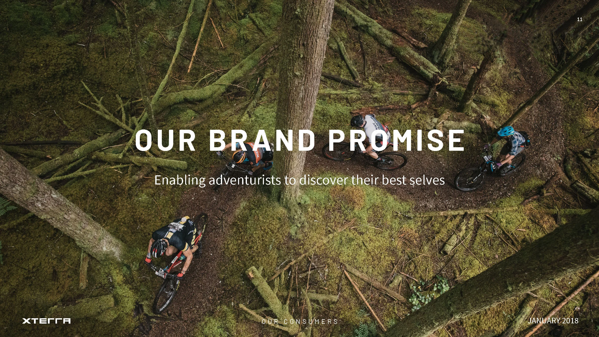 XTERRA 1.30.18_Page_11.jpg